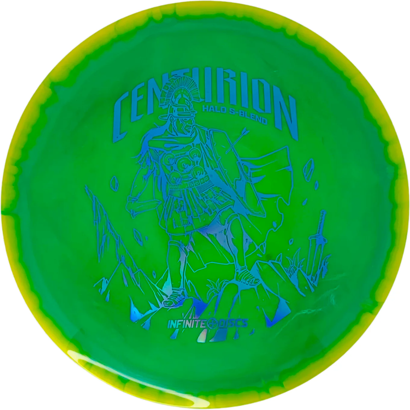 Product image 24