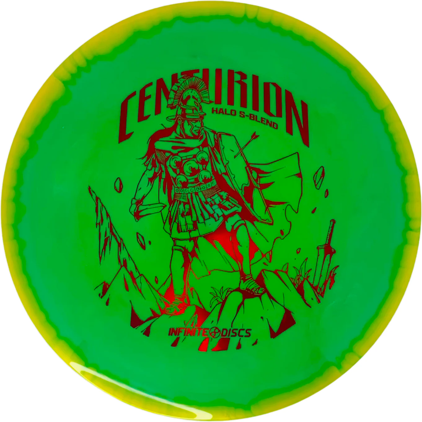 Product image 26