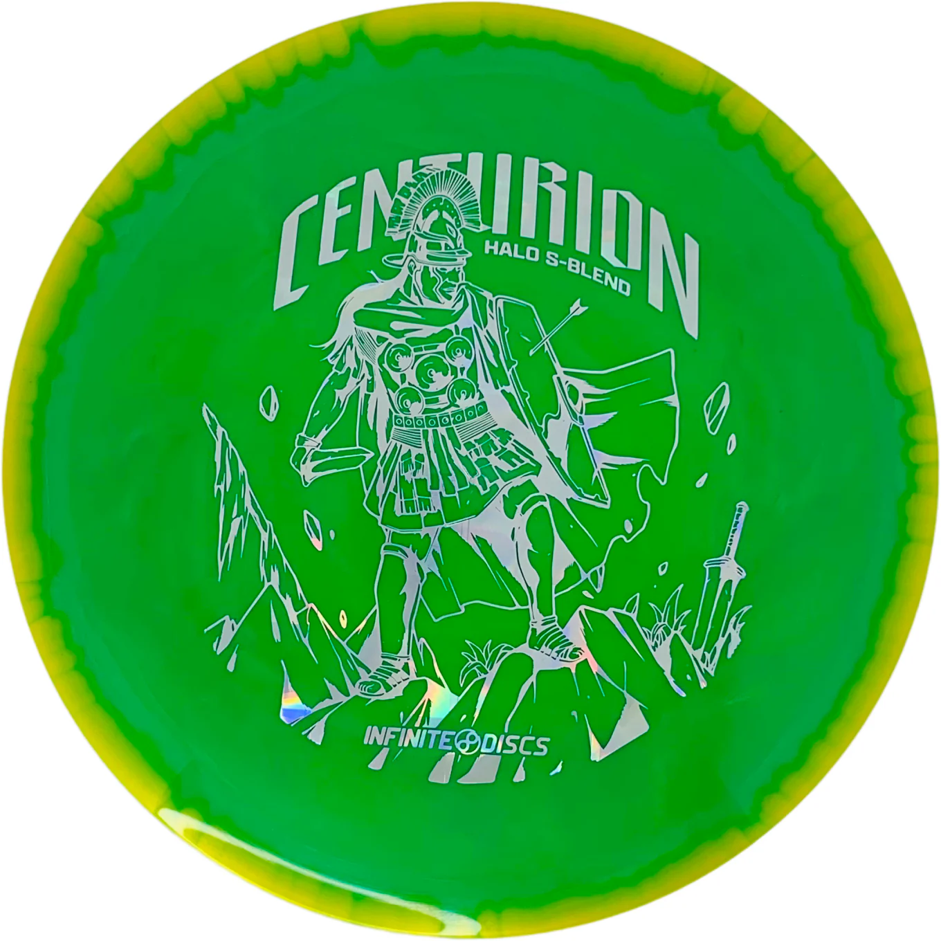 Product image 28