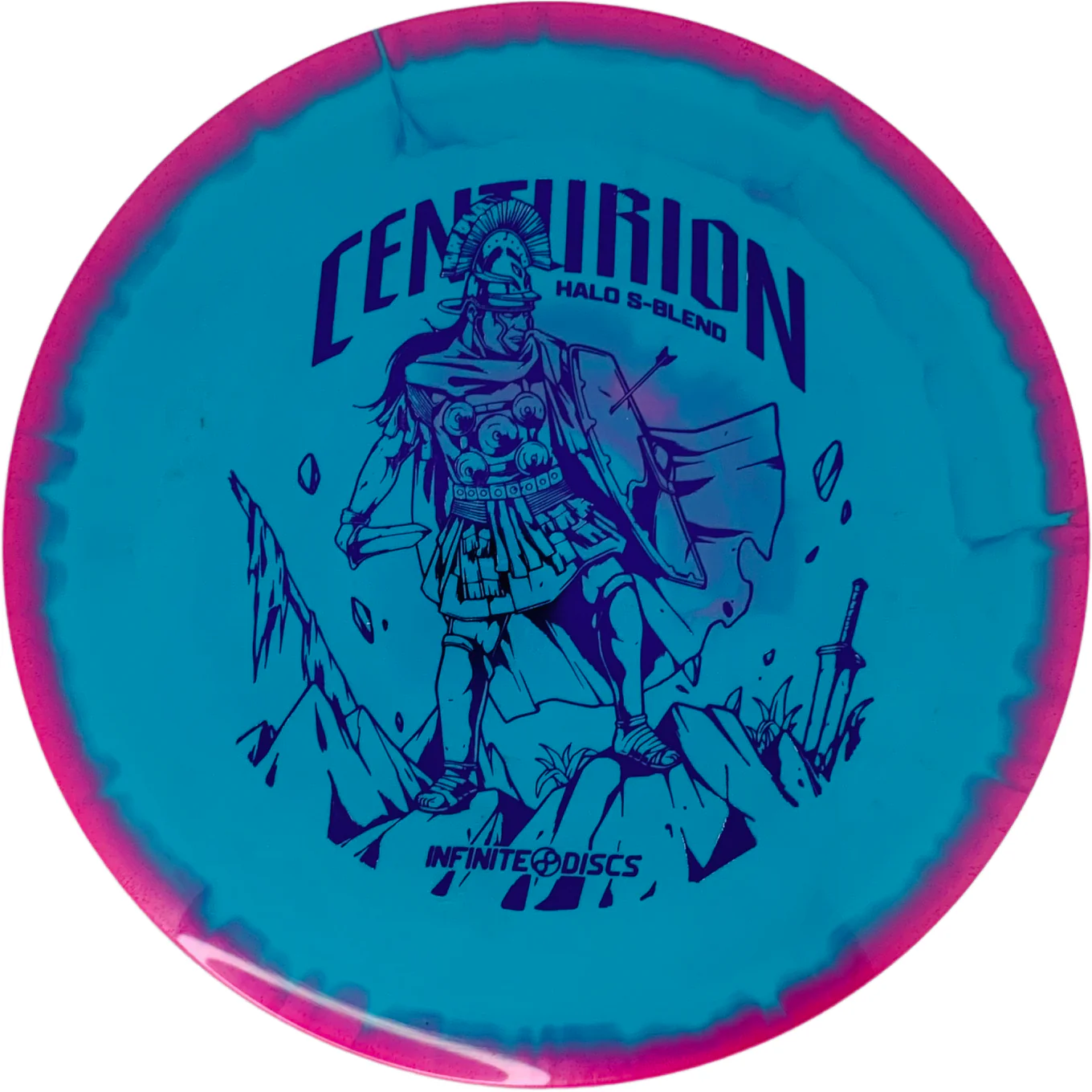 Product image 43