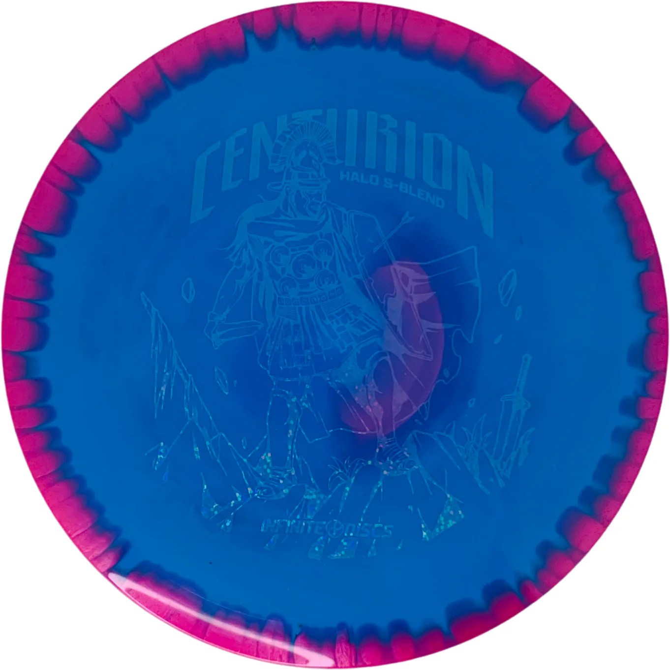 Product image 52