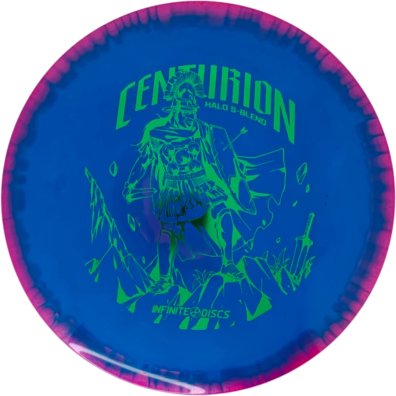 Product image 53