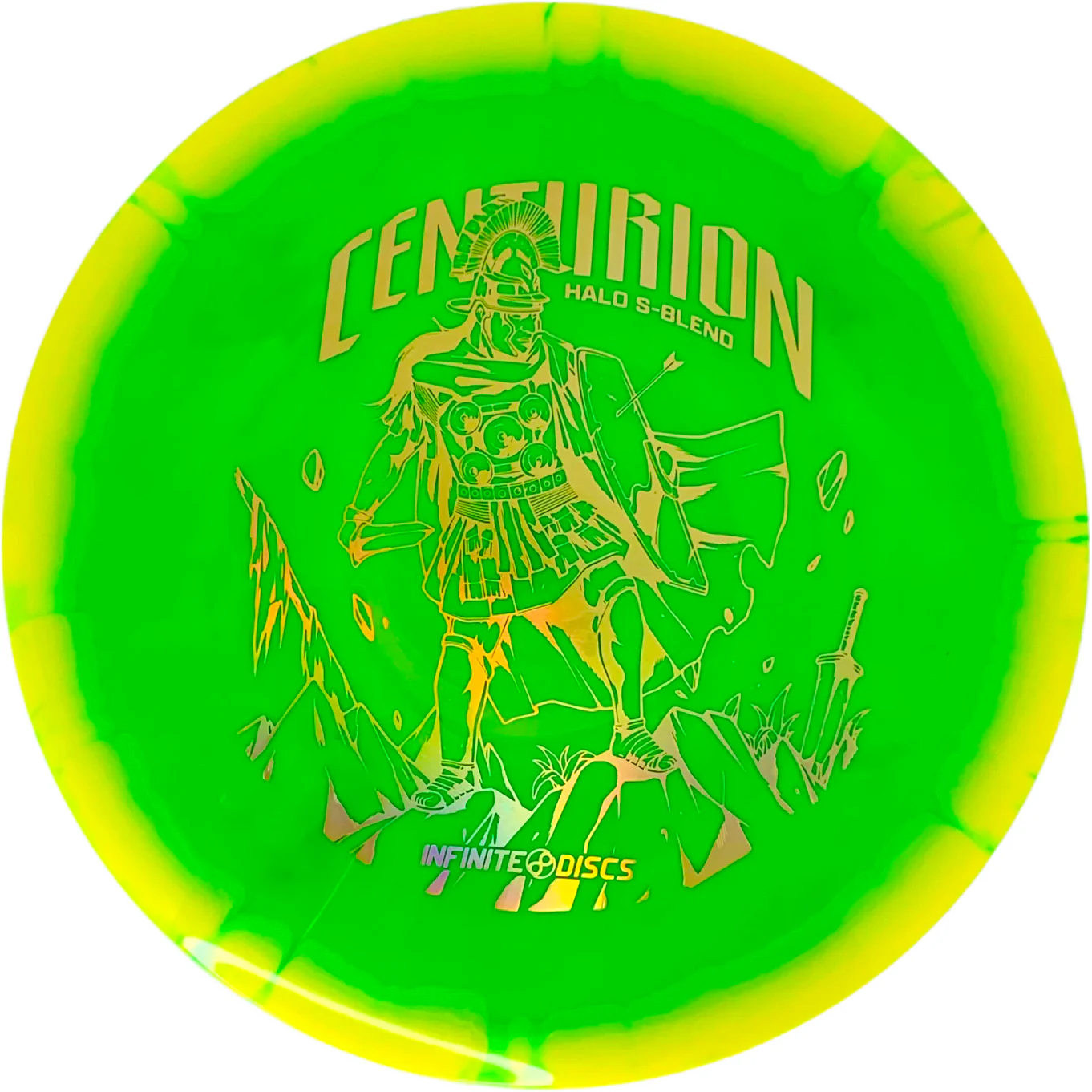 Product image 56