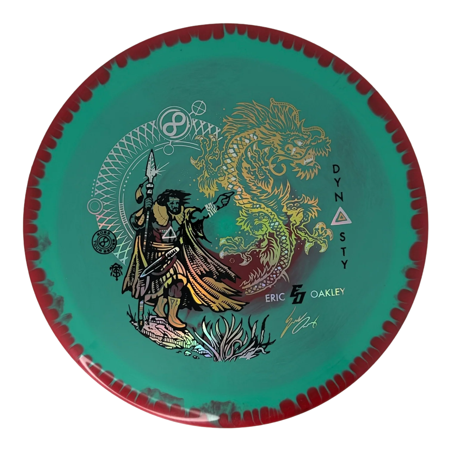 Product image 21