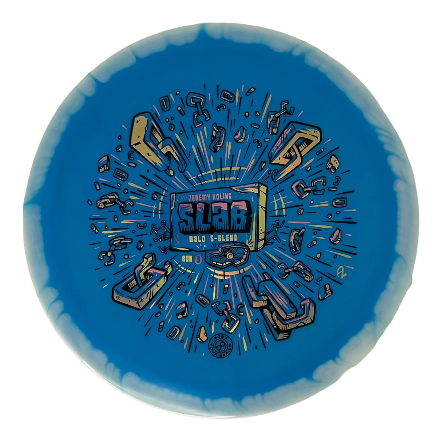 Product image 9