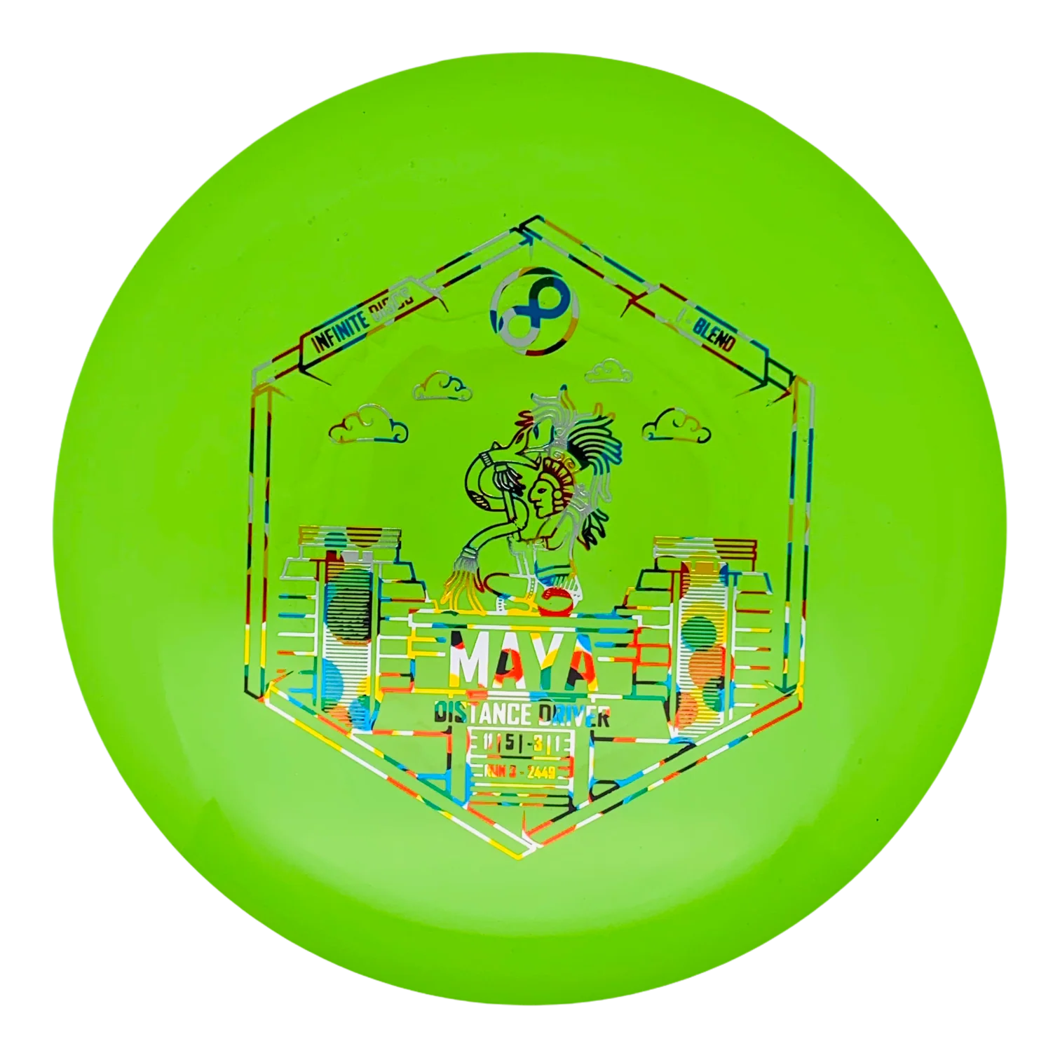 Product image 17