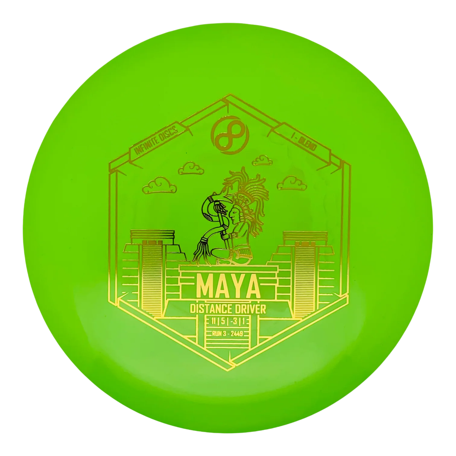 Product image 25