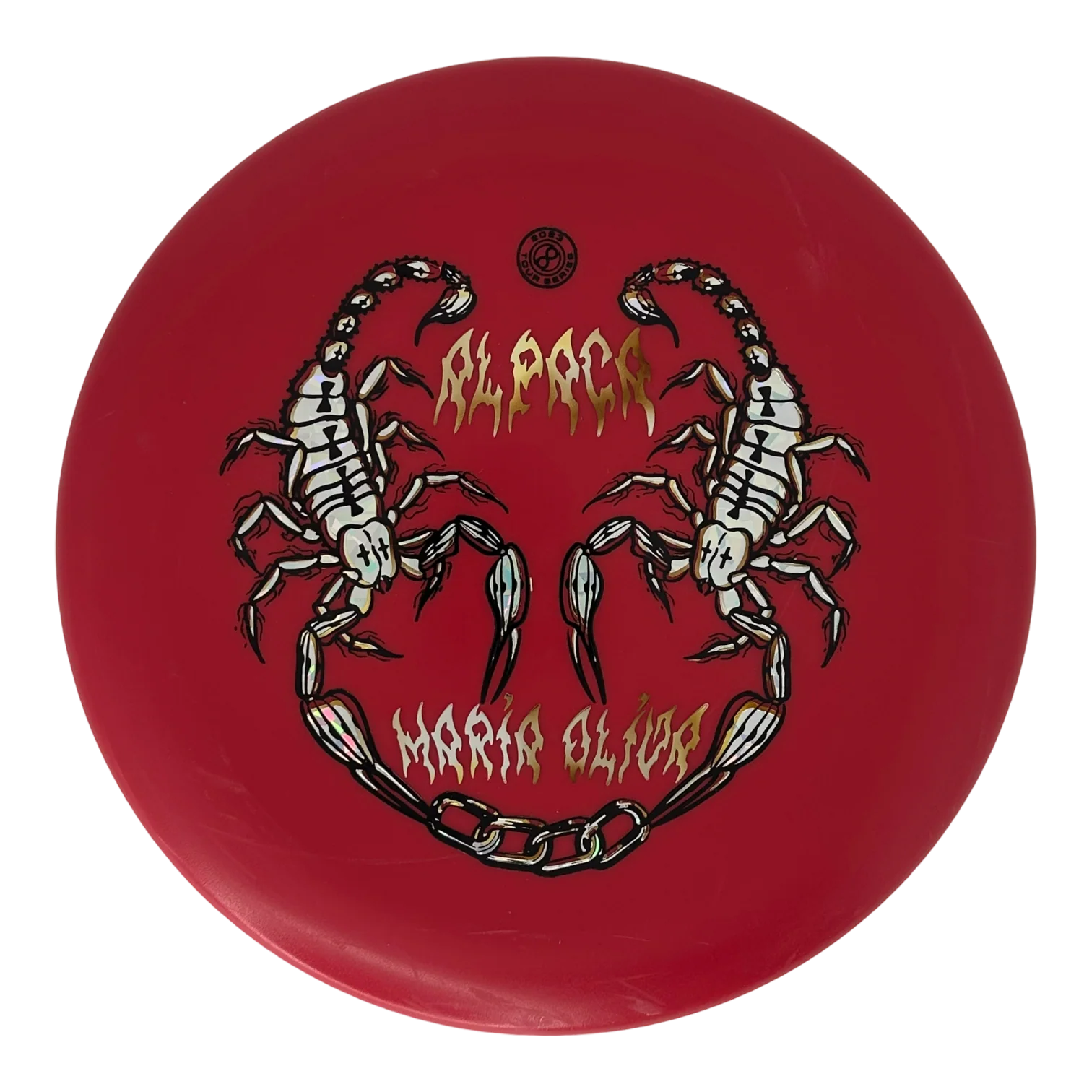 Product image 20