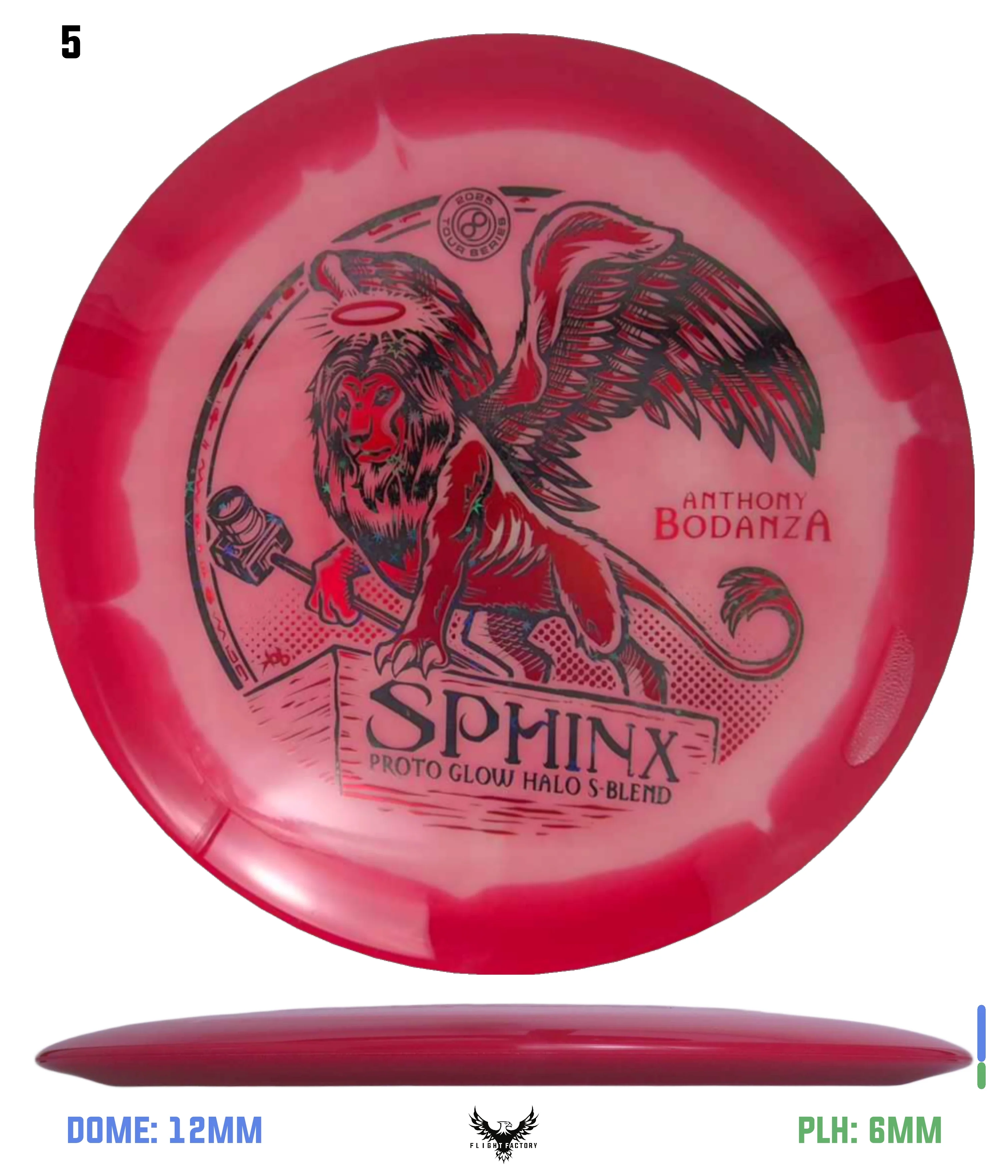 Product image 5