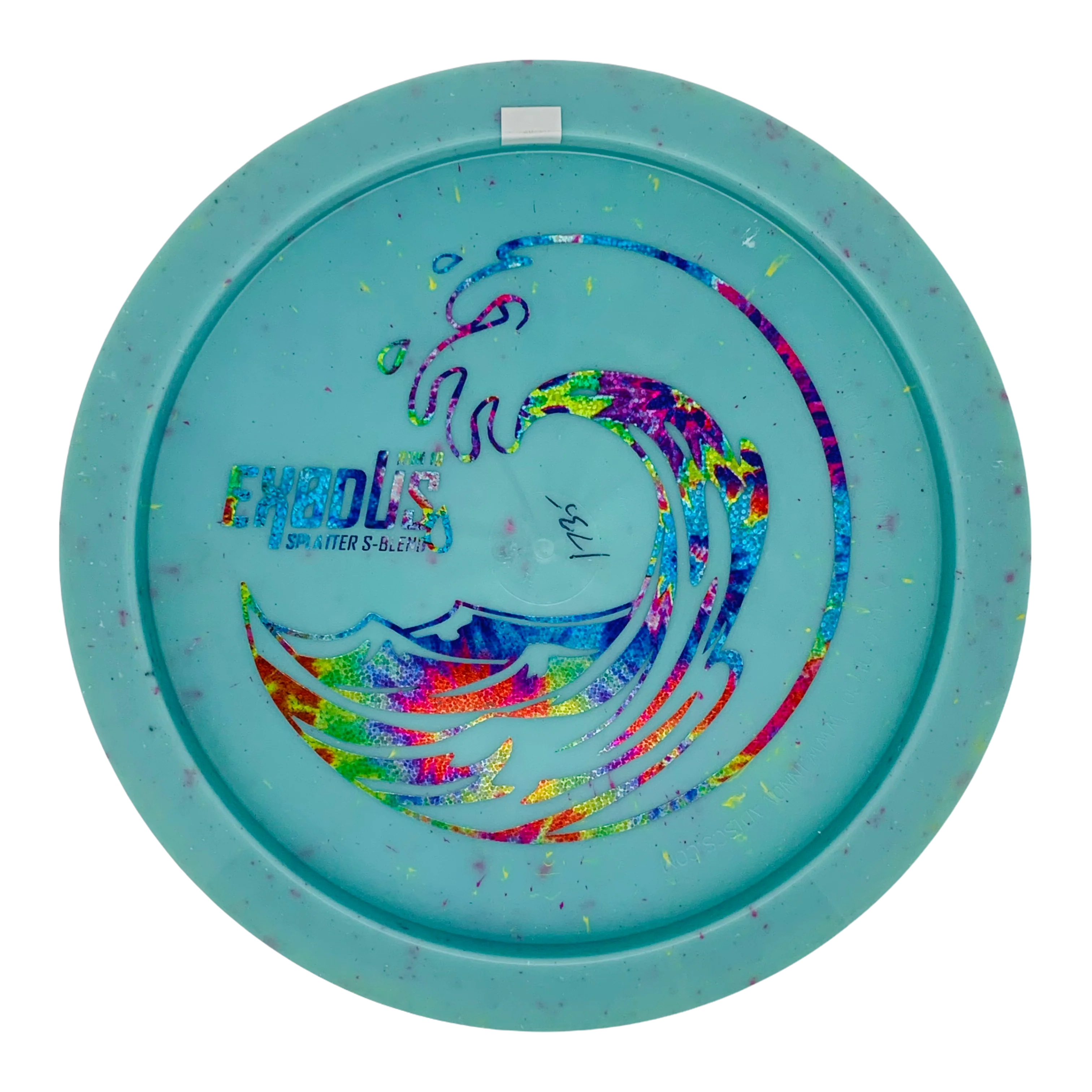 Product image 16