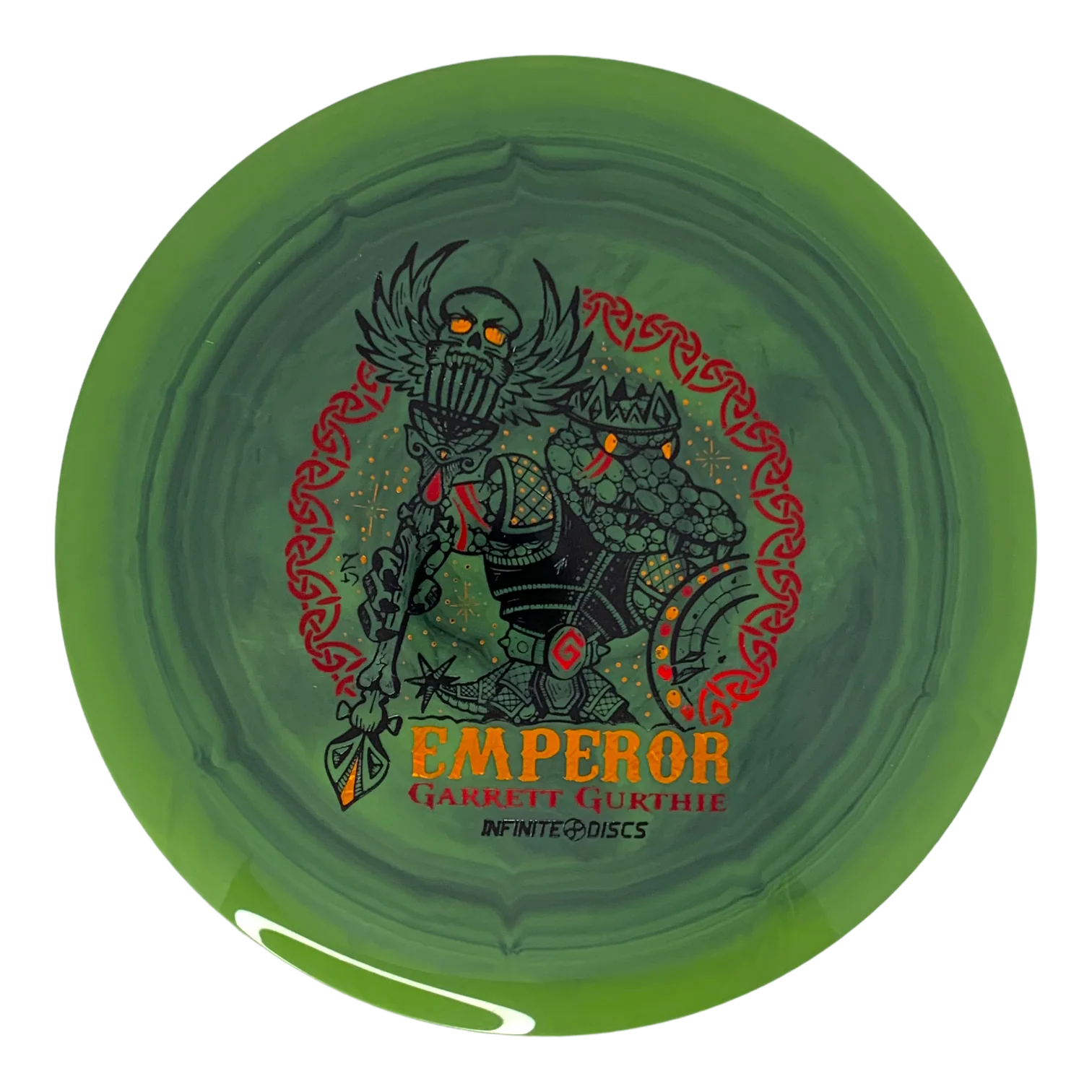Product image 36