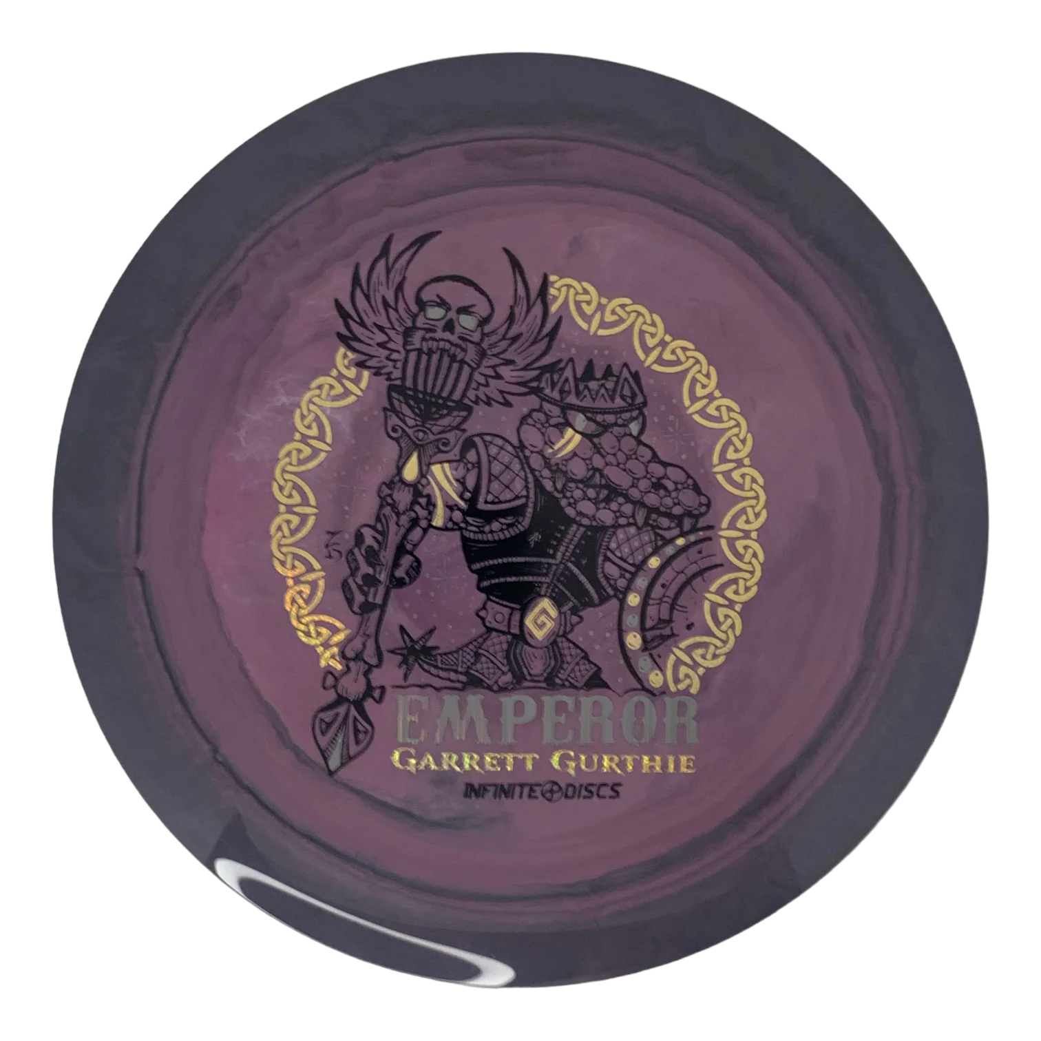 Product image 50