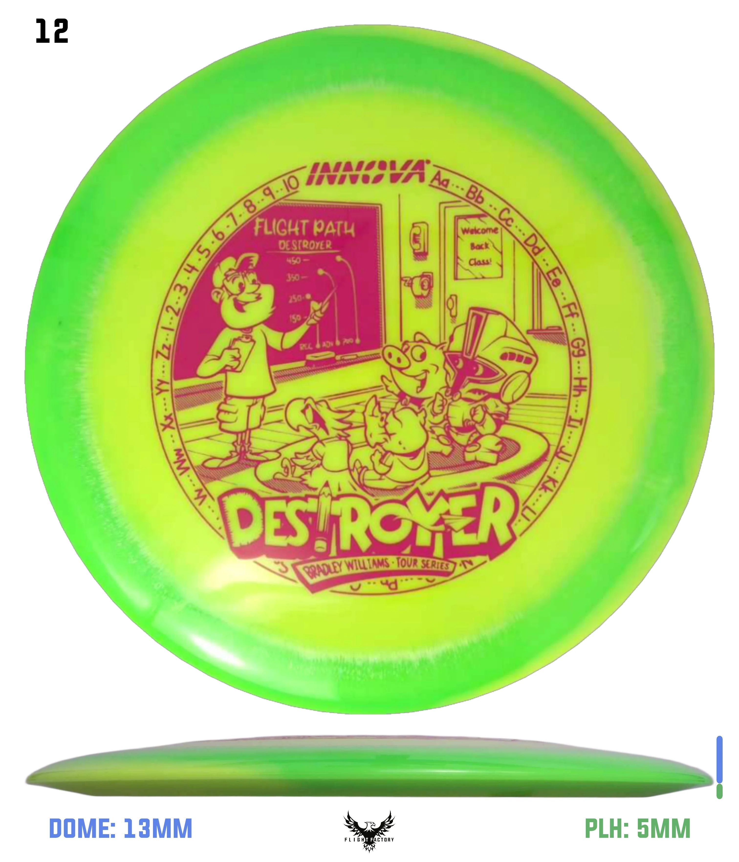 Product image 12