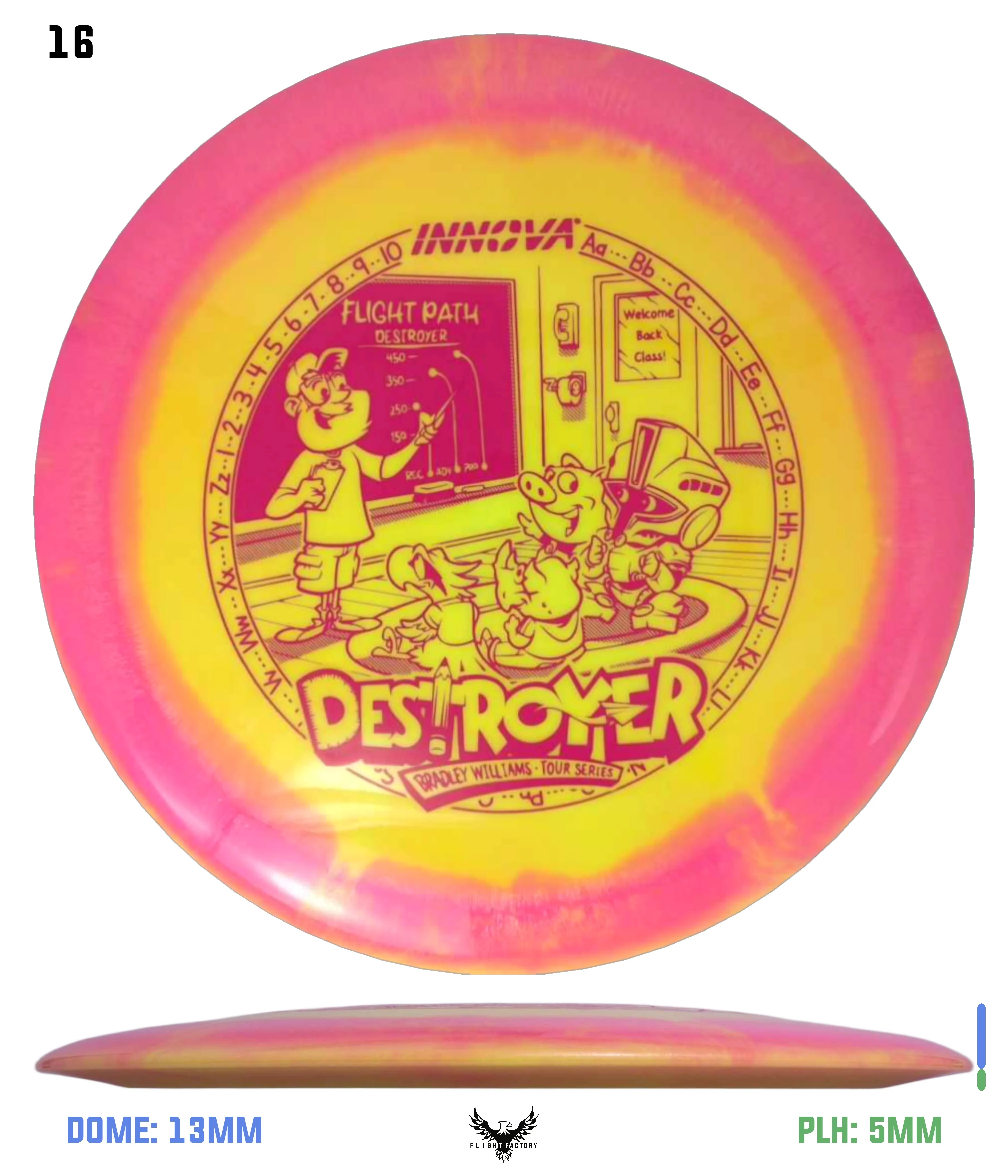 Product image 16