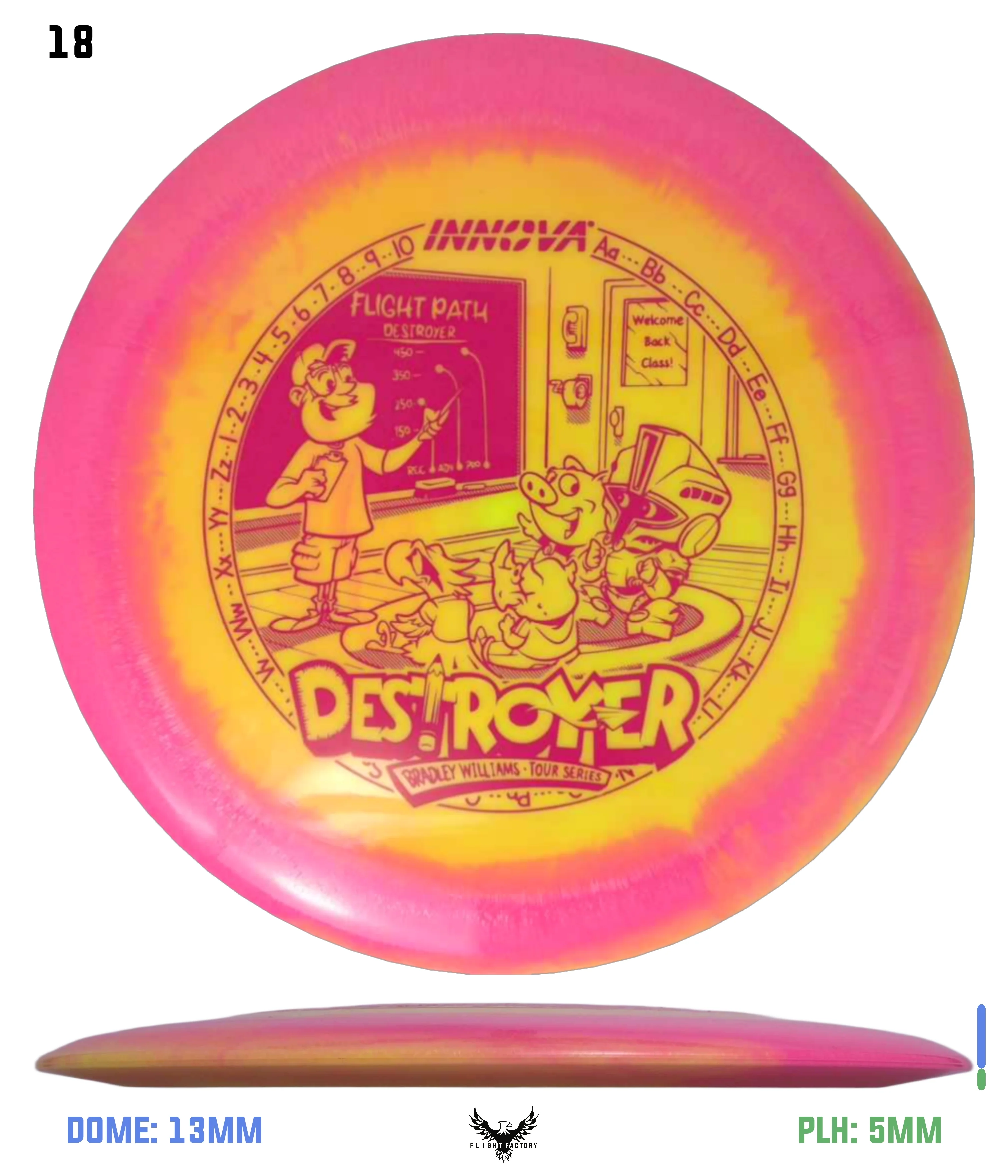 Product image 18