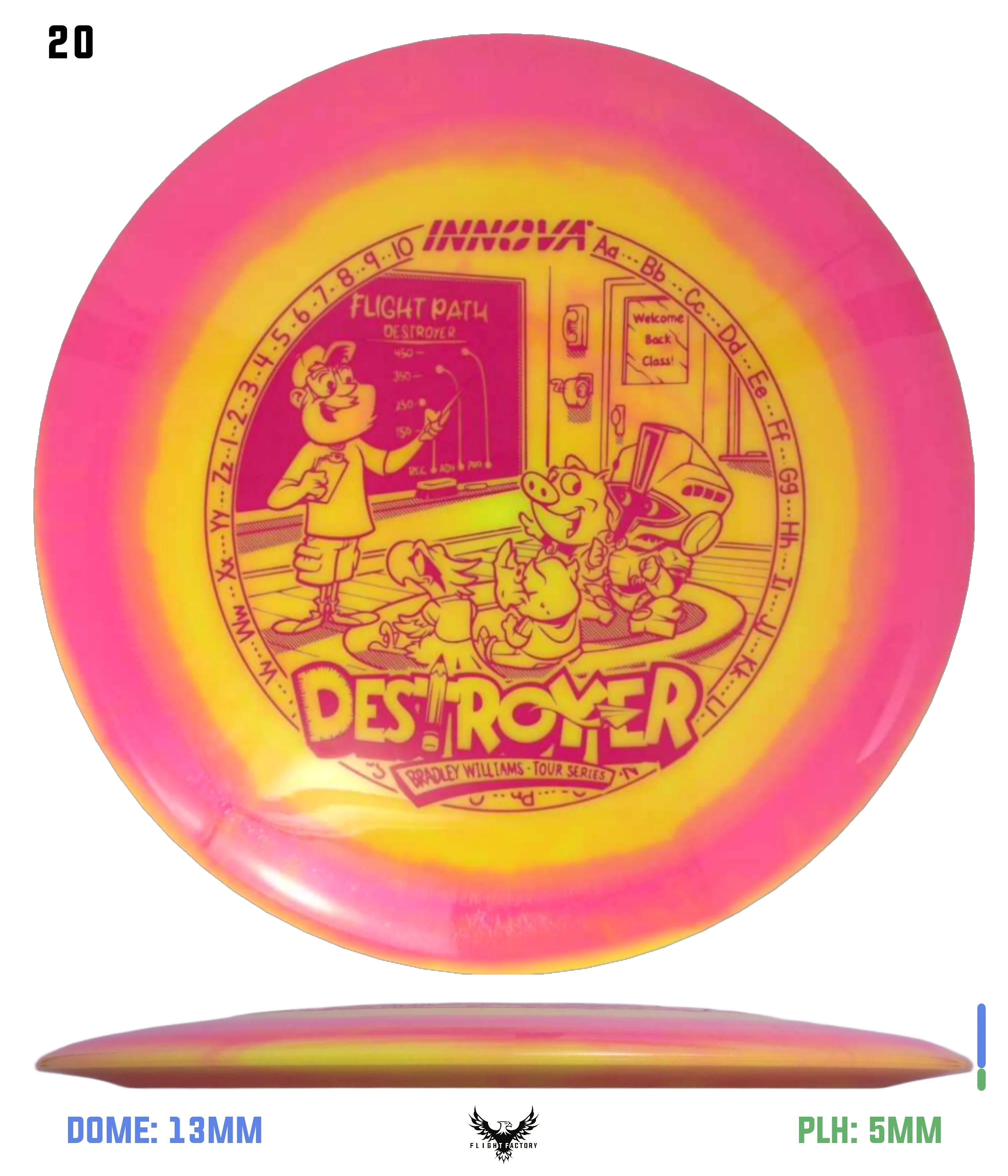 Product image 20