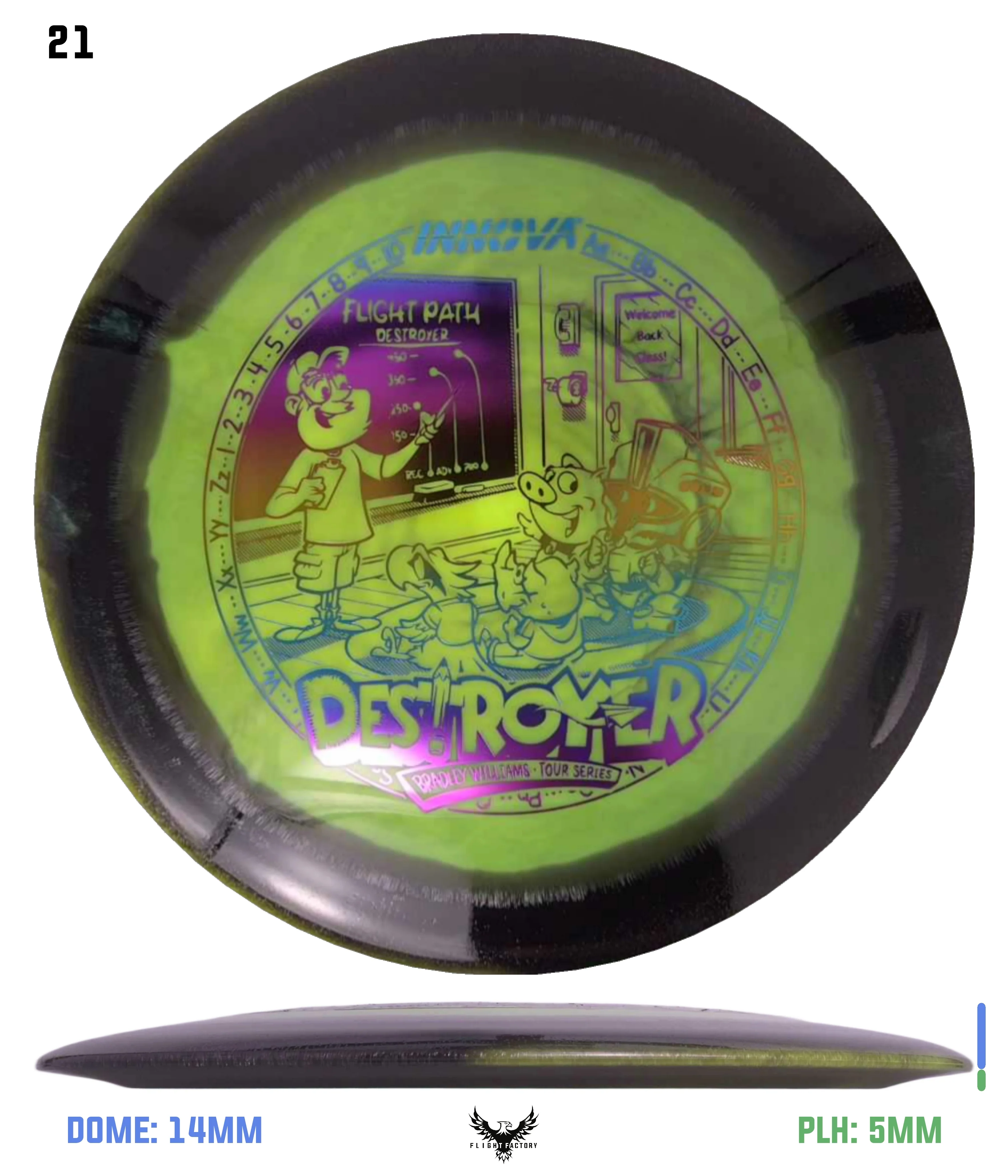 Product image 21