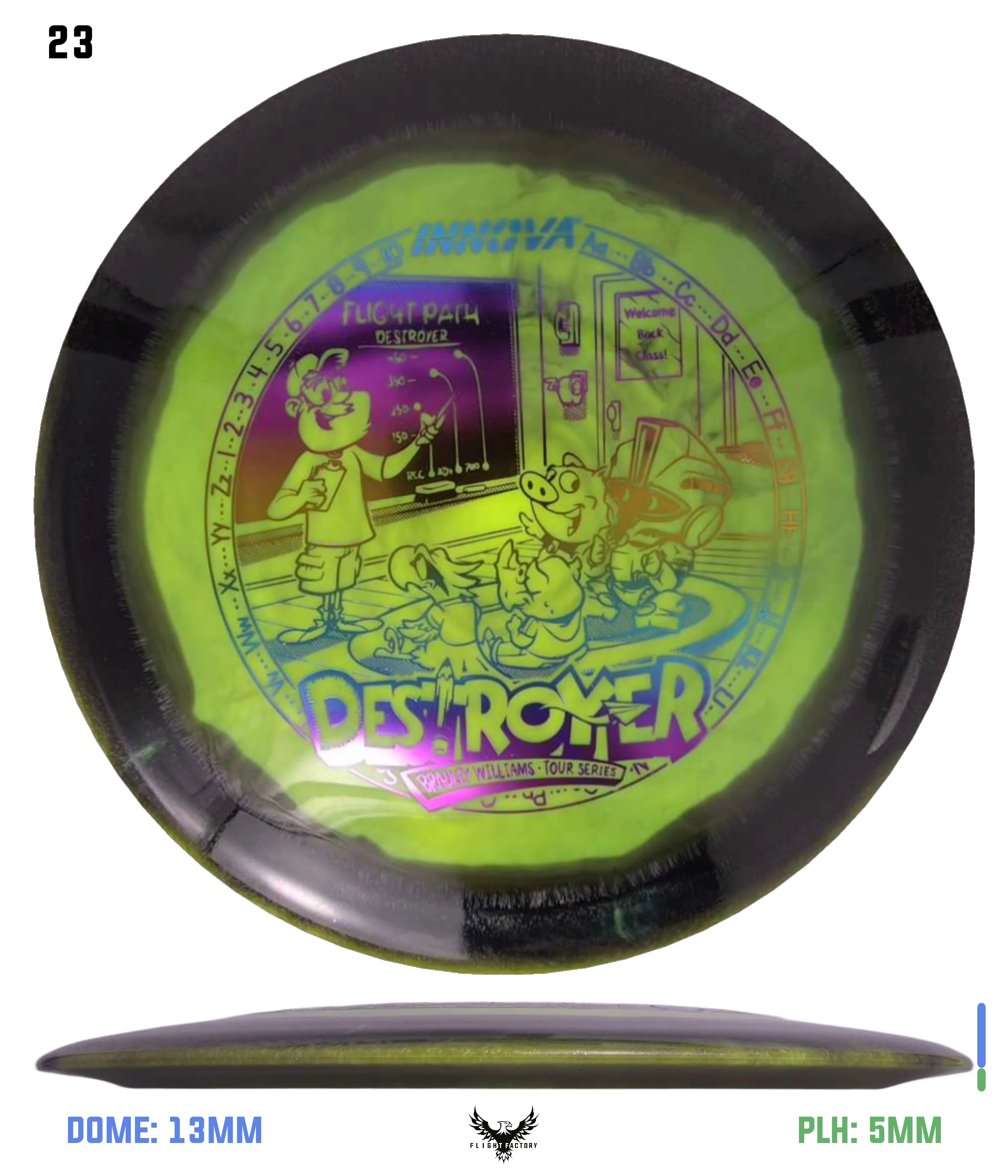 Product image 23