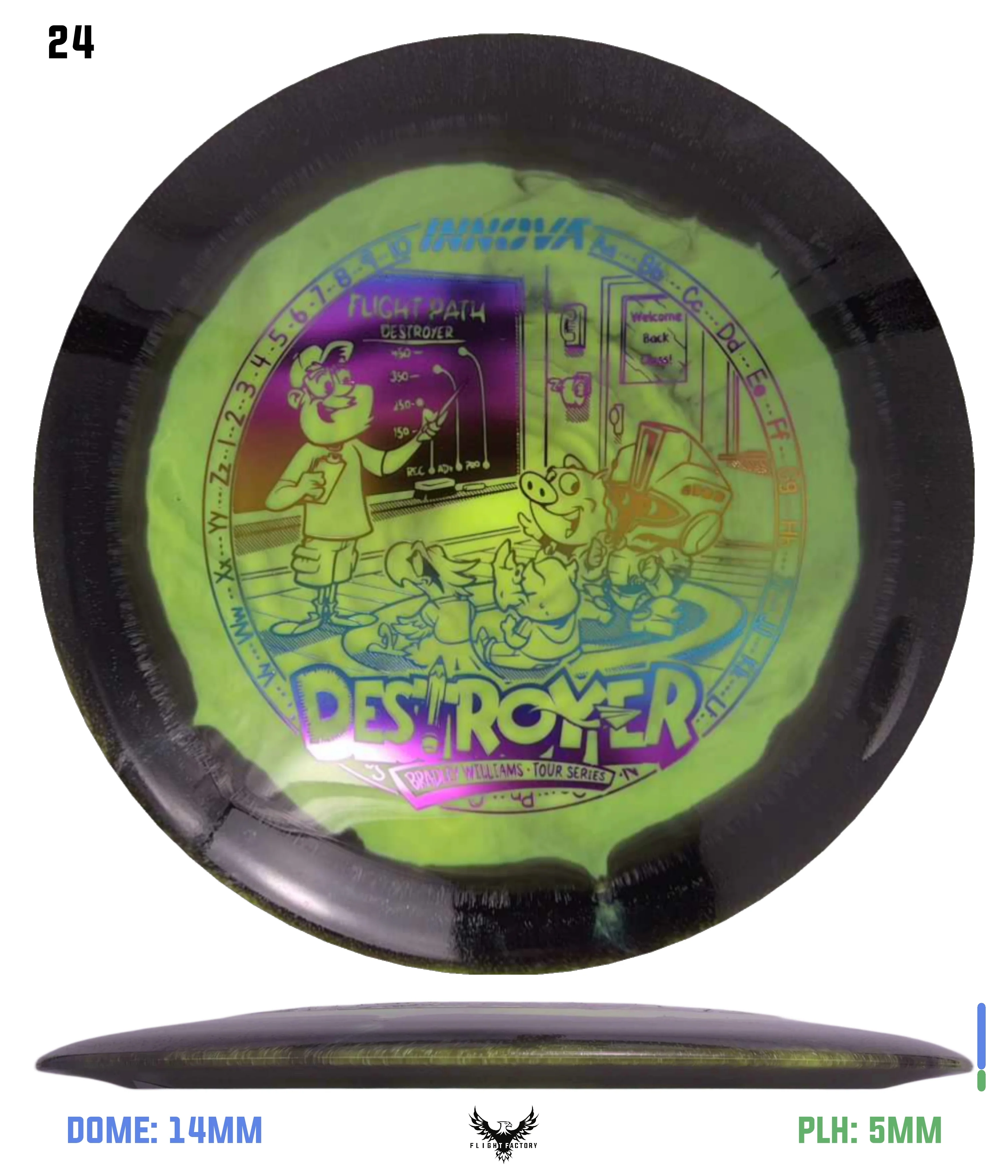 Product image 24