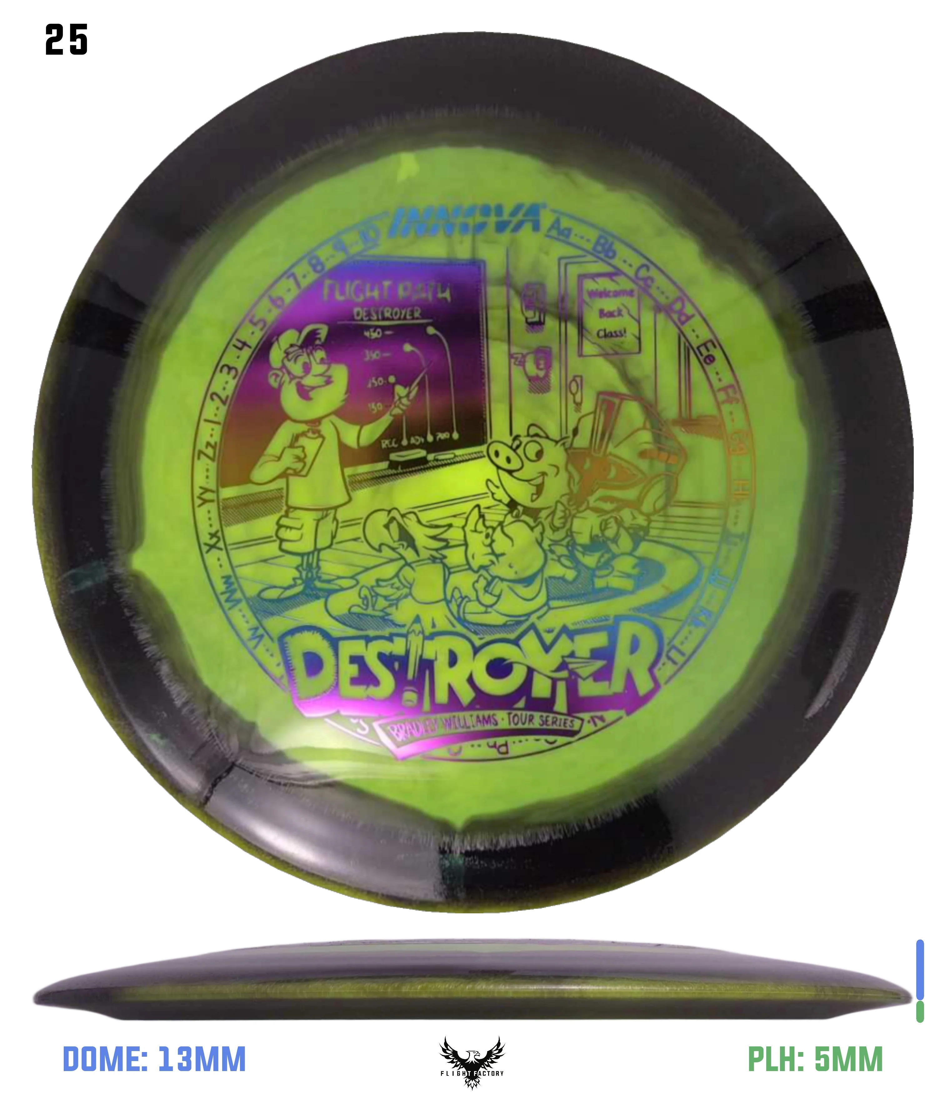 Product image 25