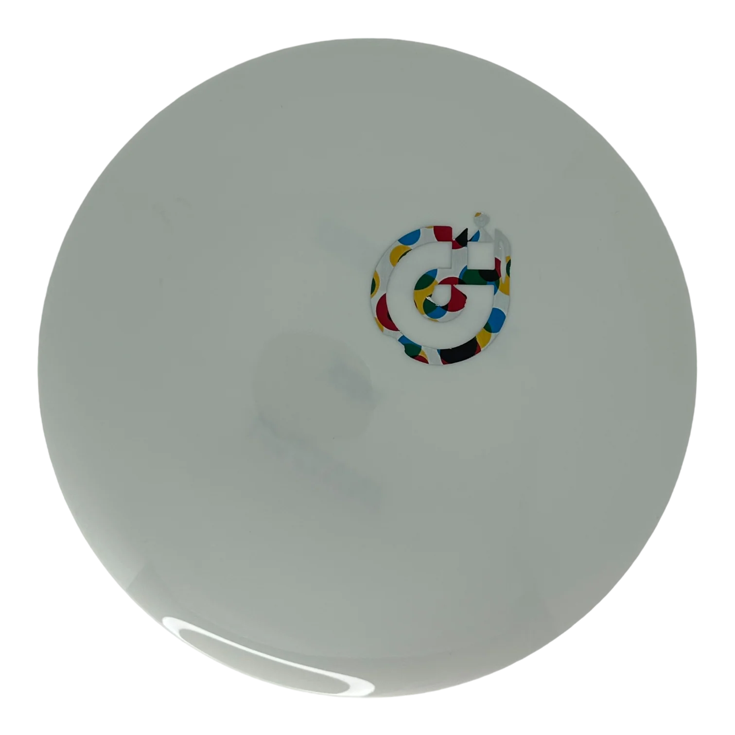 Product image 34