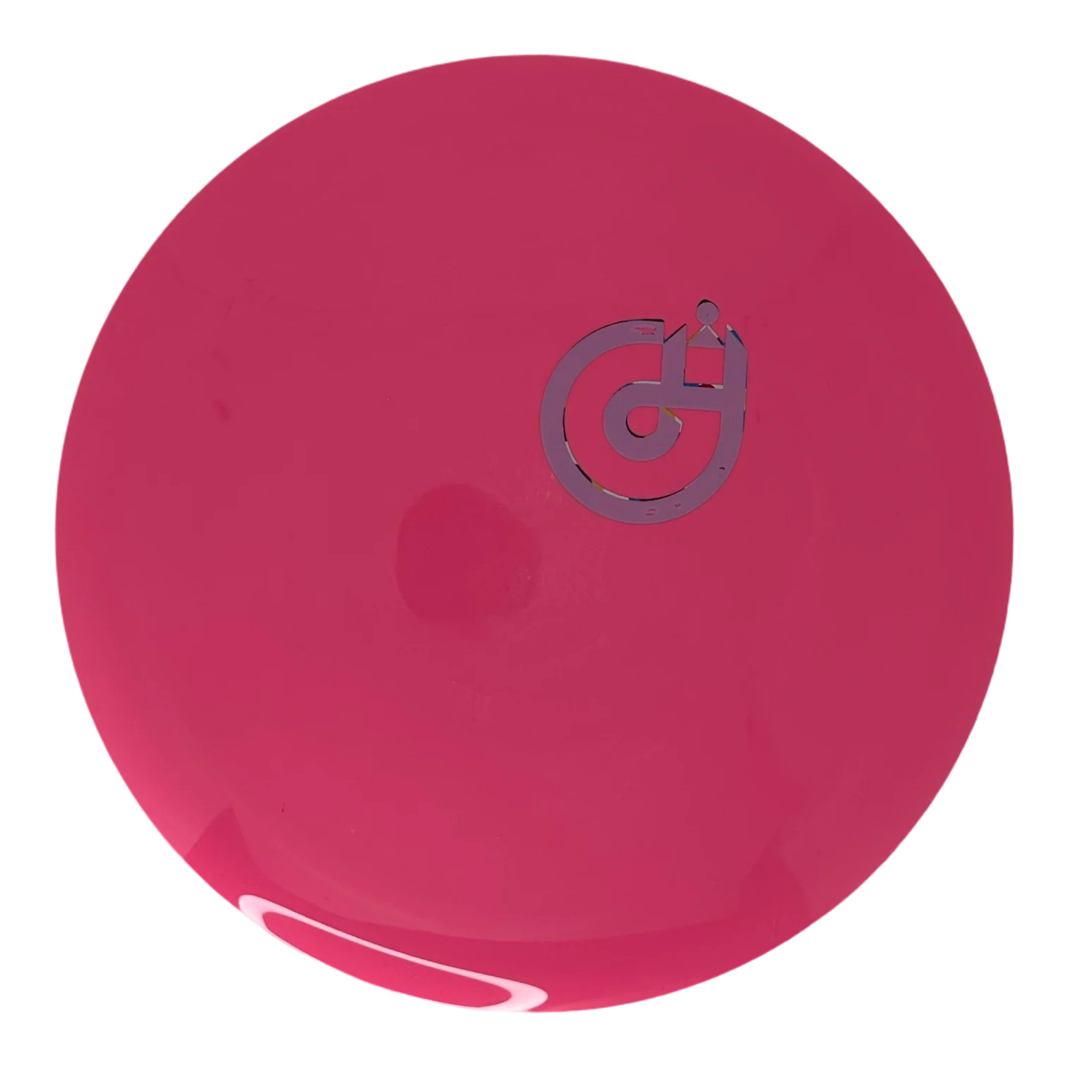 Product image 39