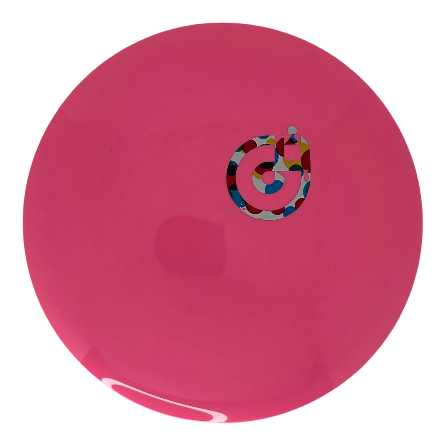 Product image 42