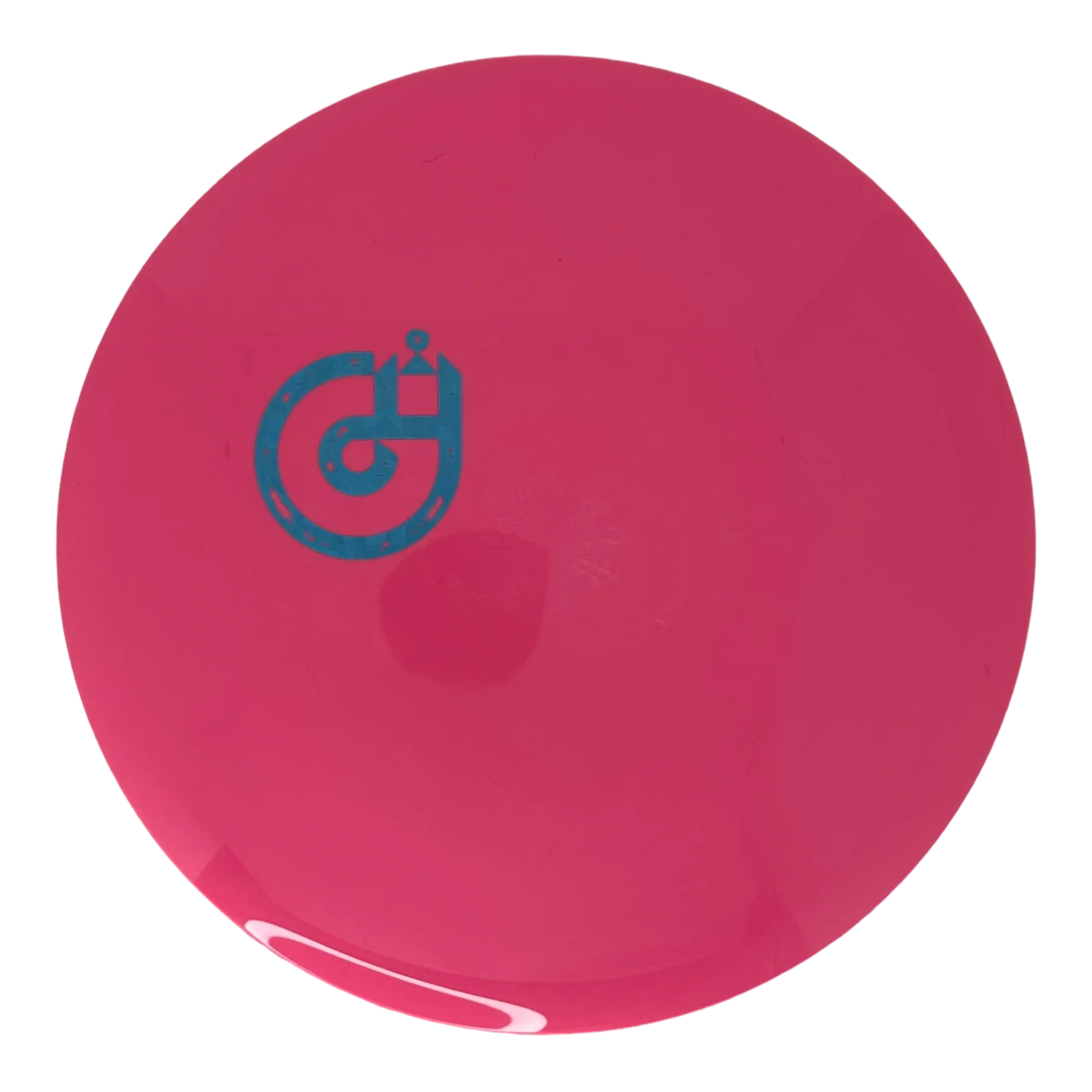 Product image 43