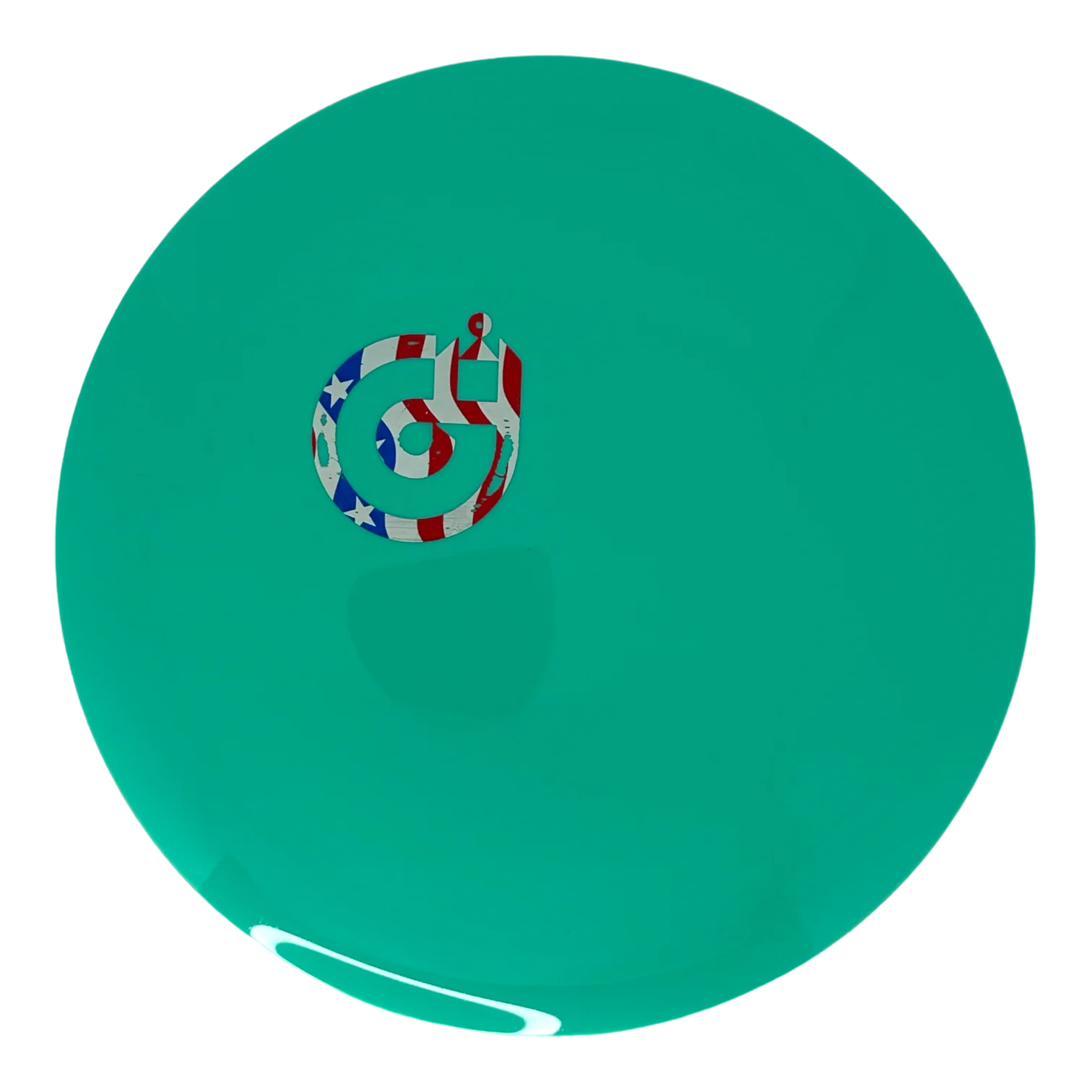 Product image 47