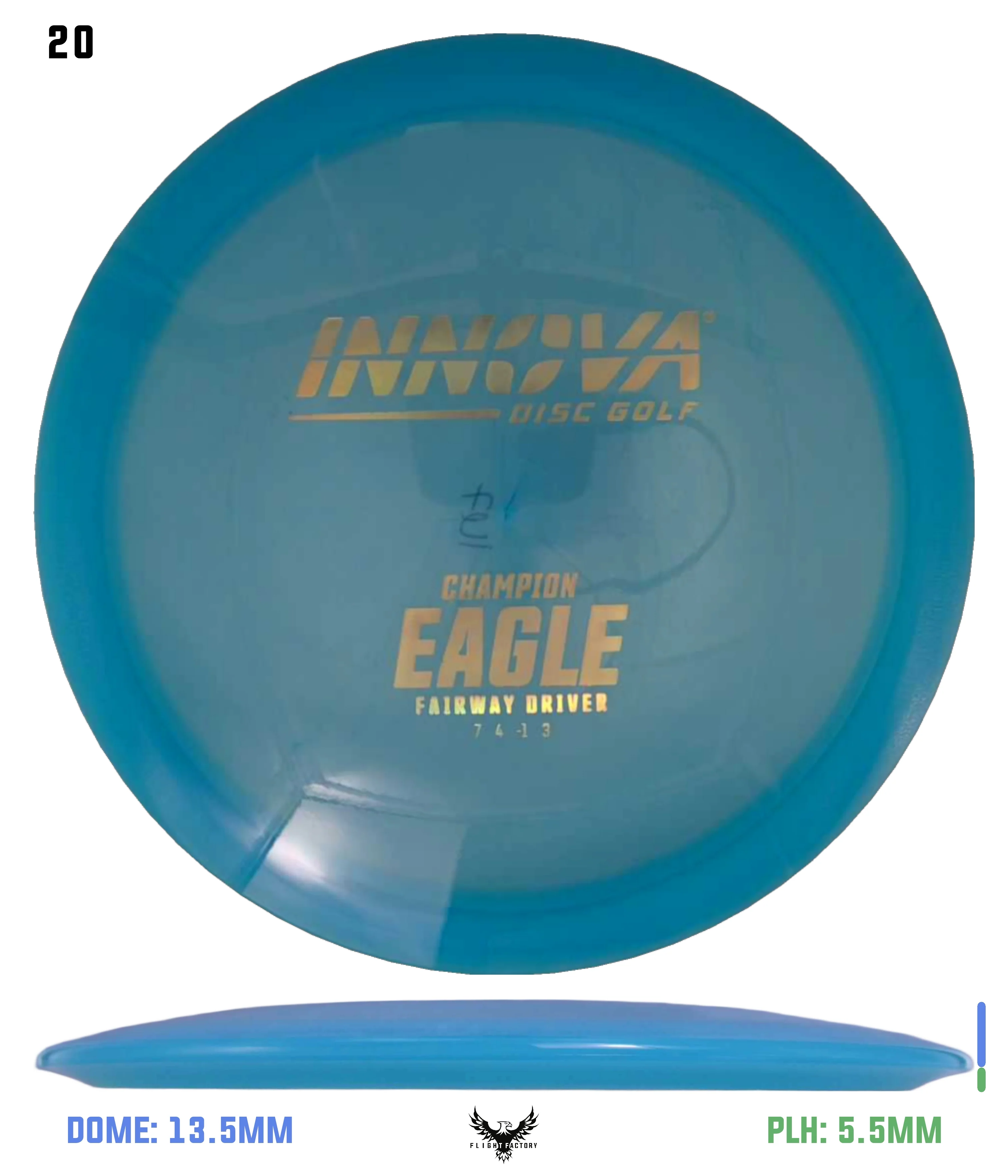 Product image 20