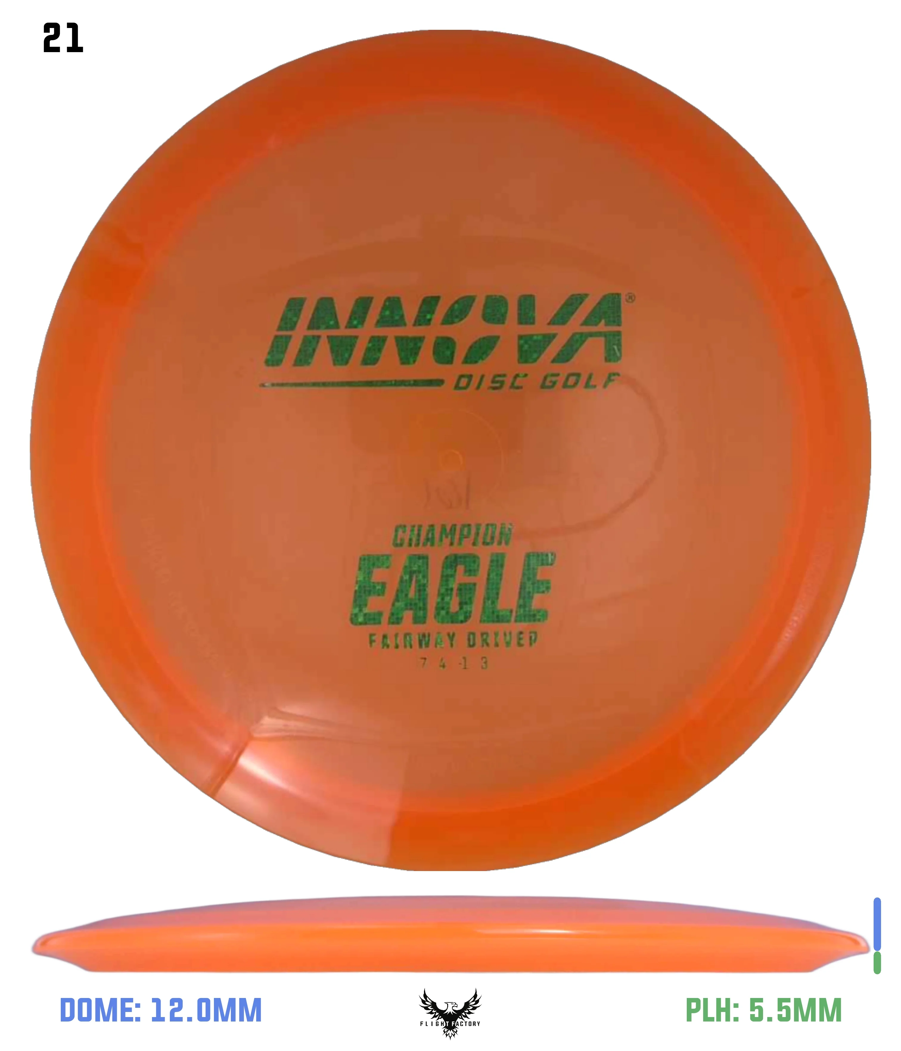 Product image 21