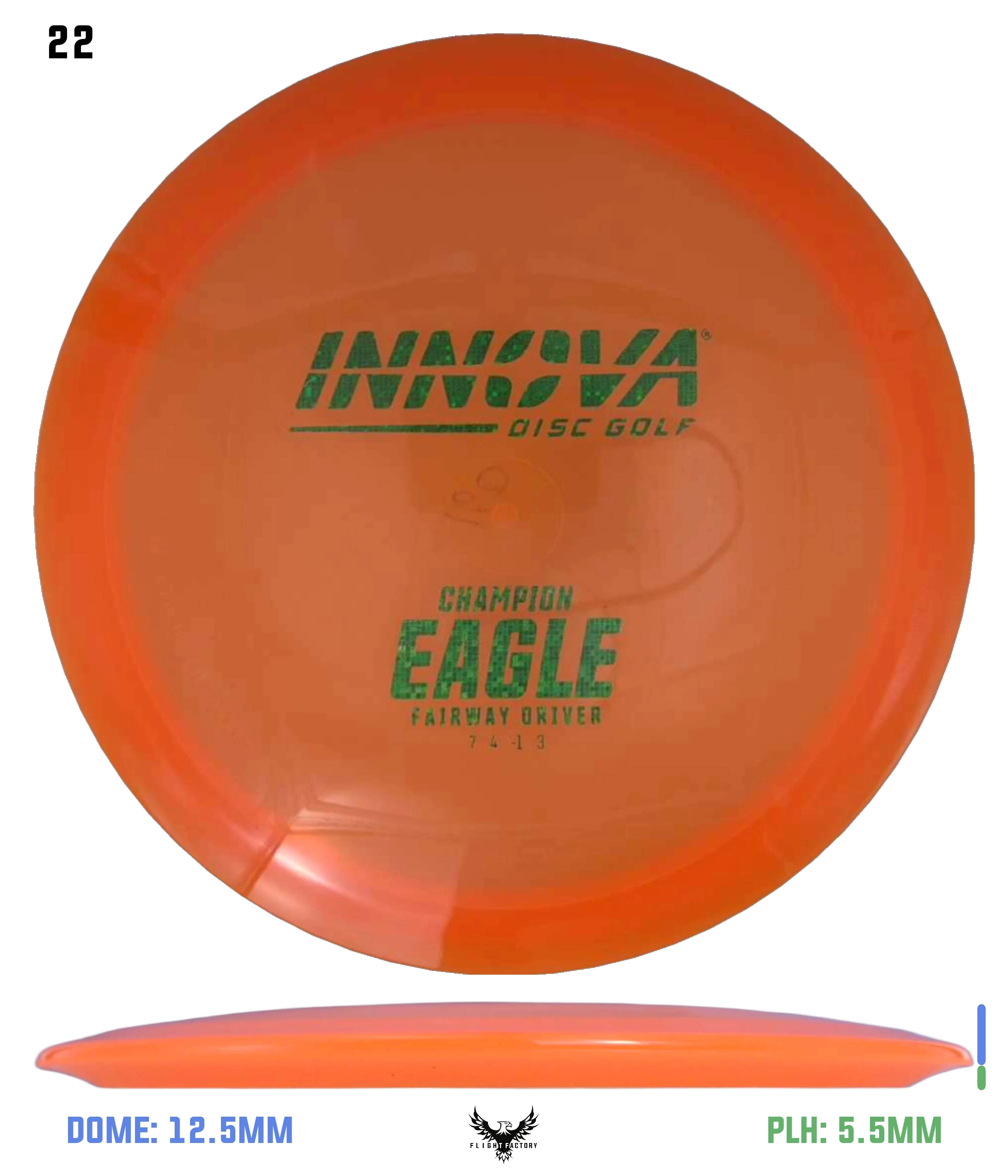 Product image 22