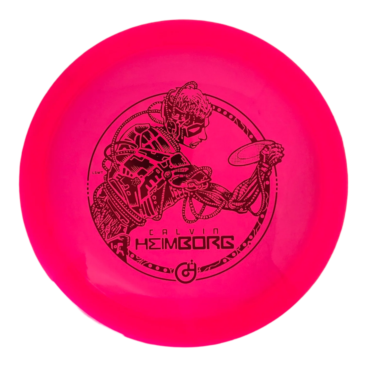 Product image 17