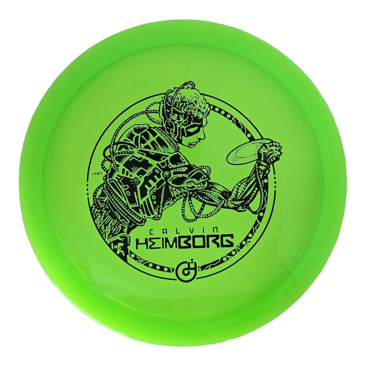 Product image 18