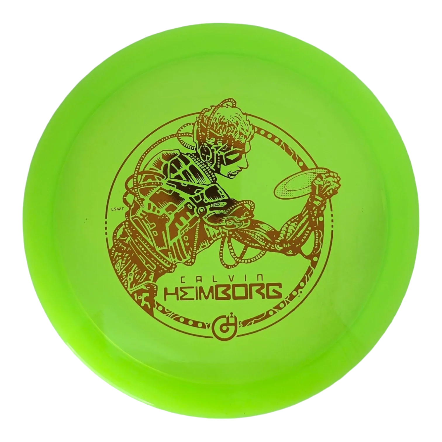 Product image 22