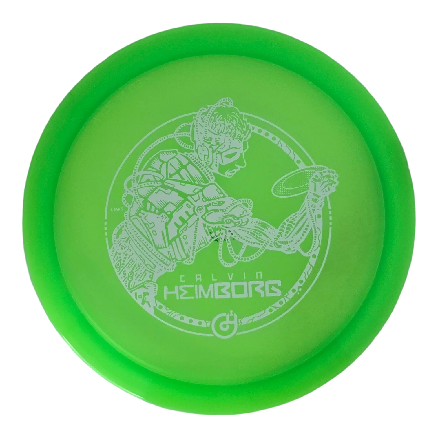 Product image 23