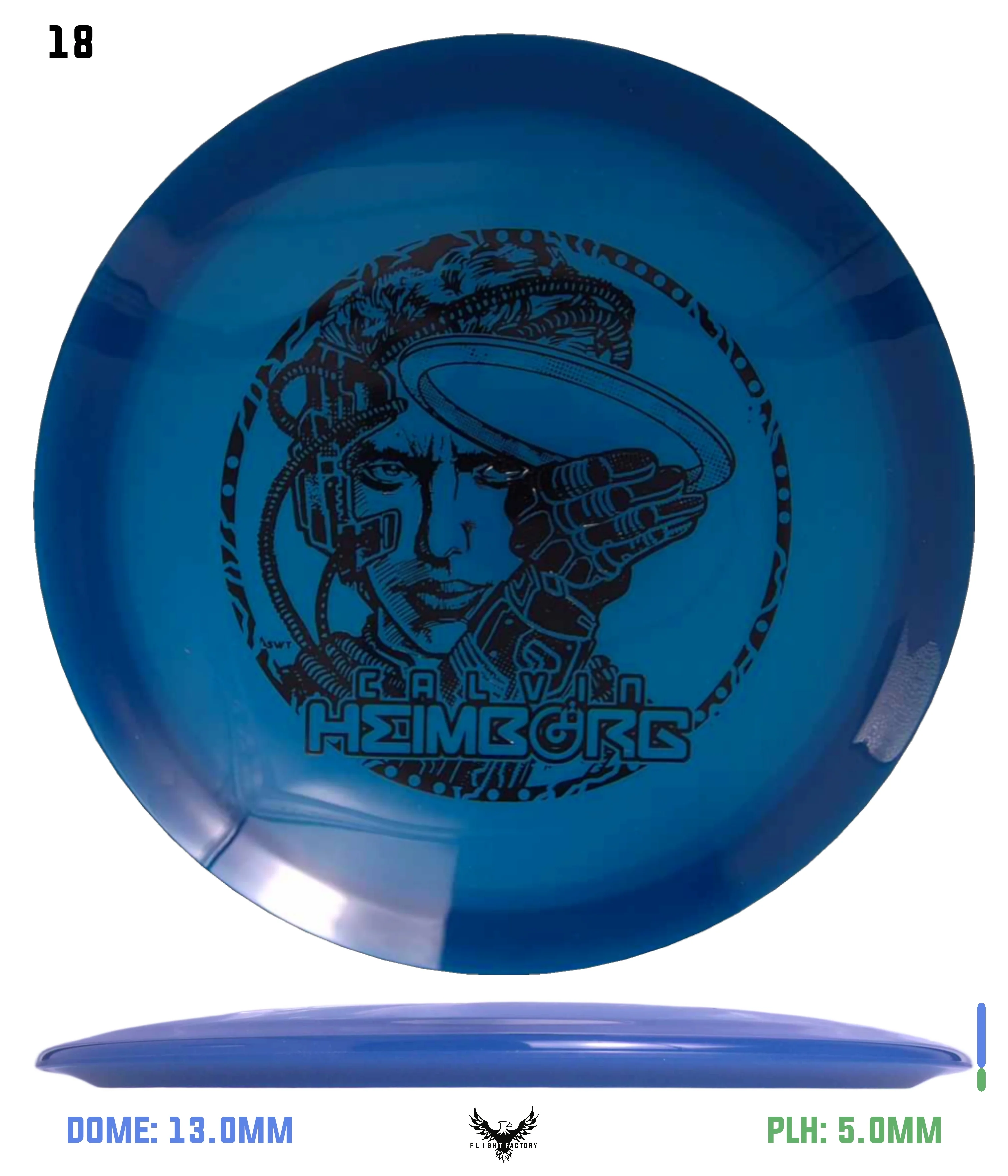 Product image 18