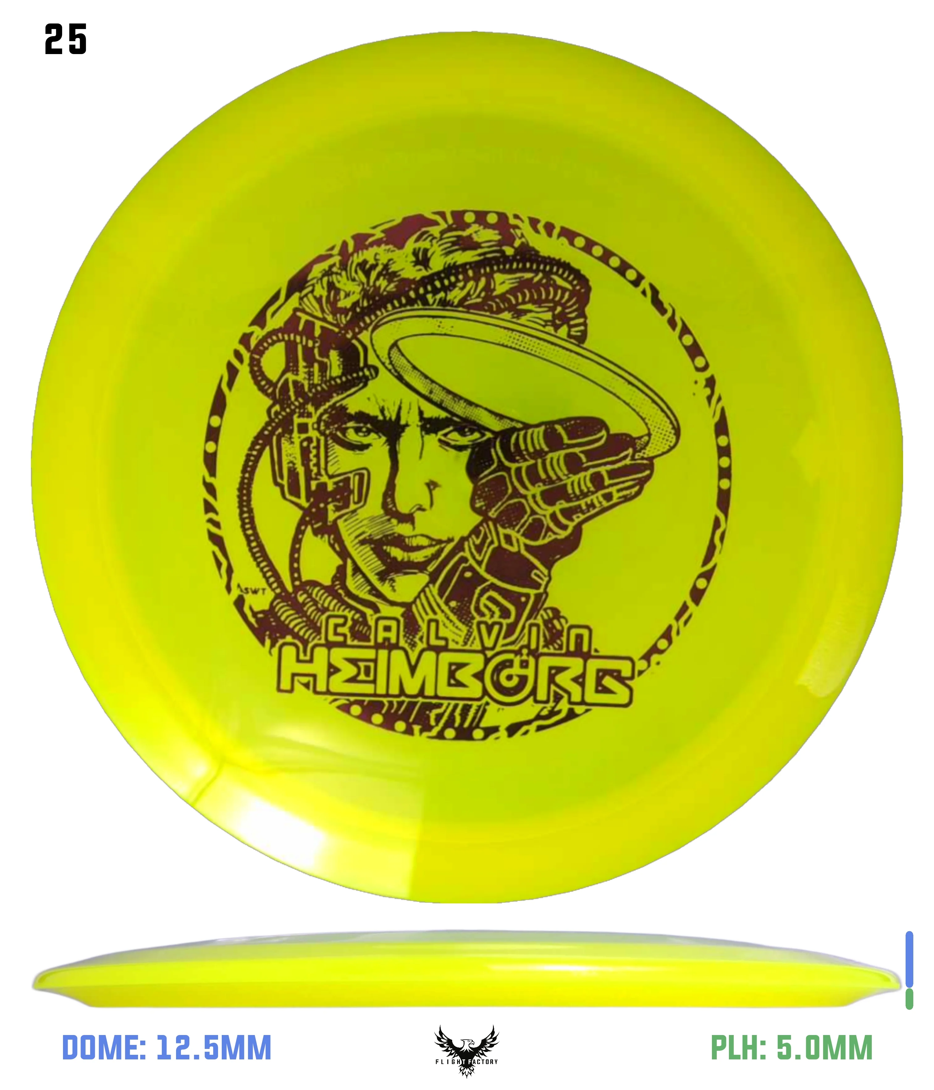 Product image 25