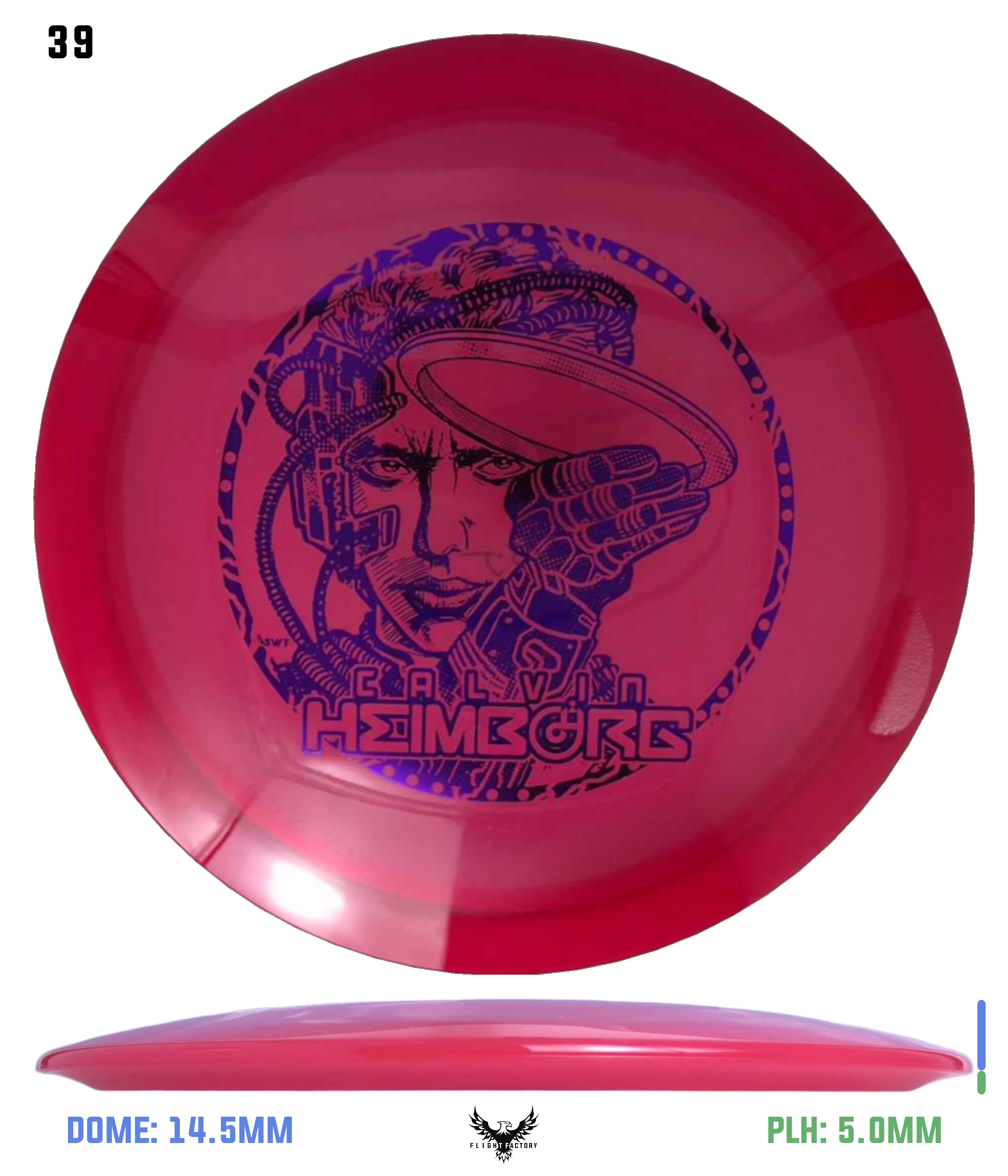 Product image 39
