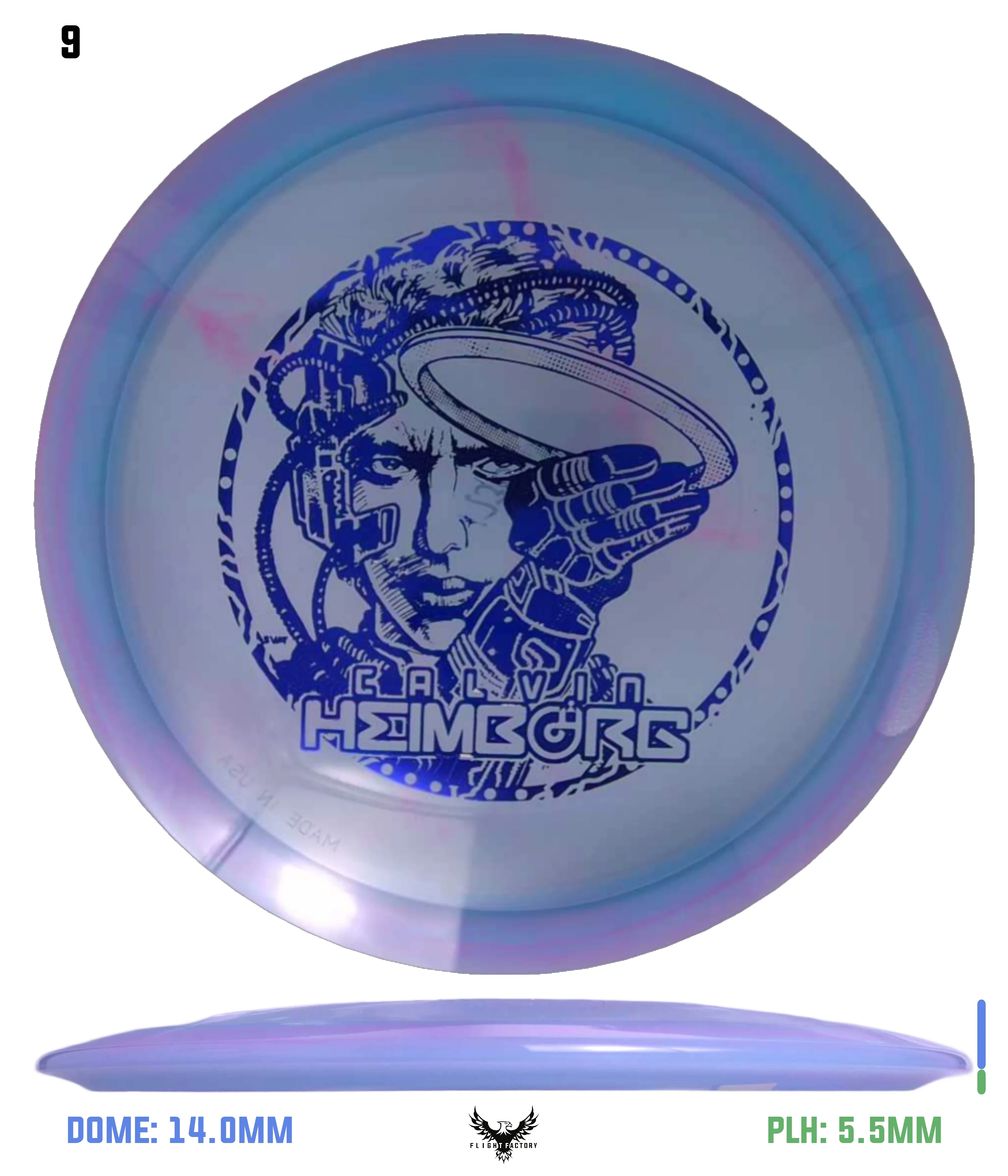 Product image 9