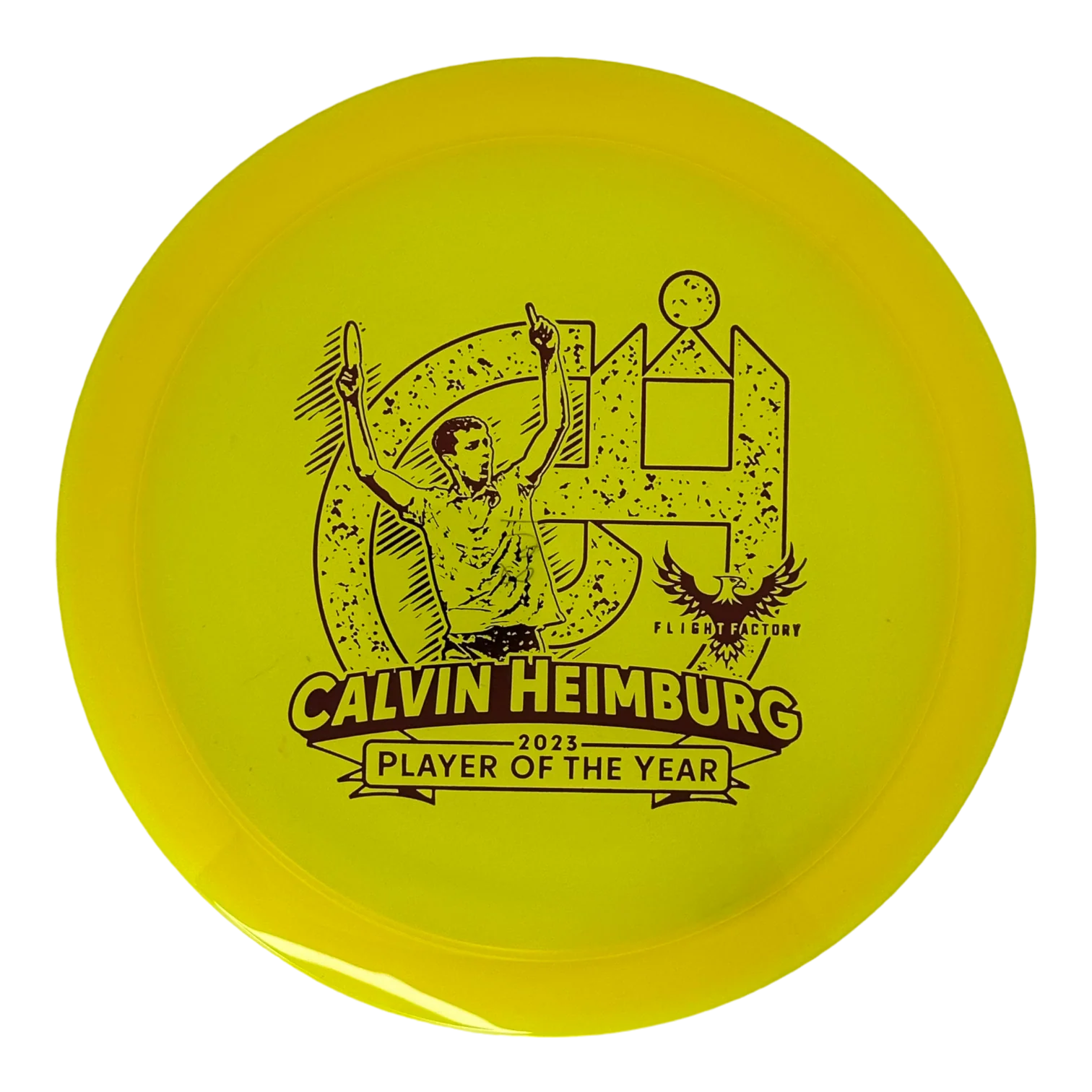 Product image 39