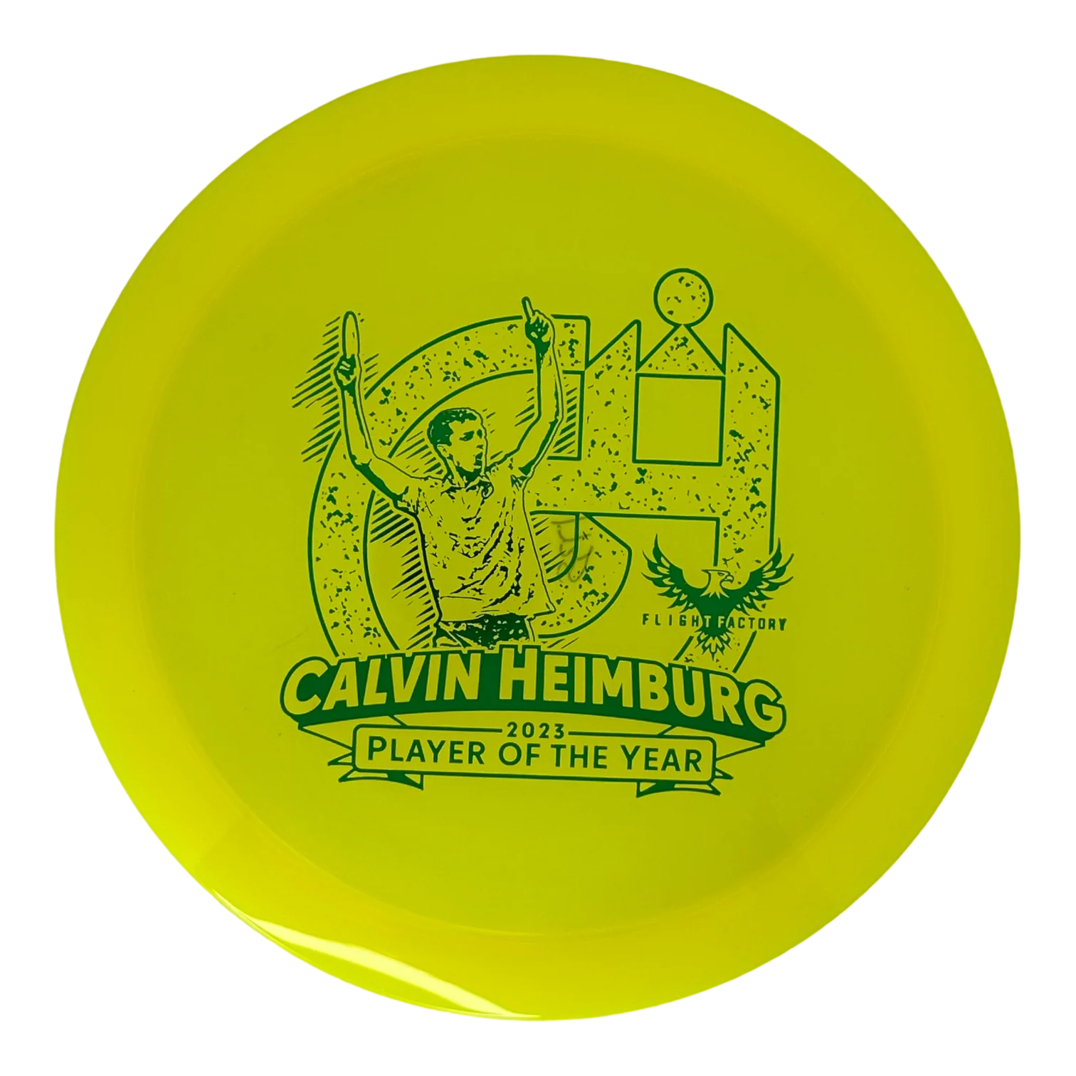 Product image 40