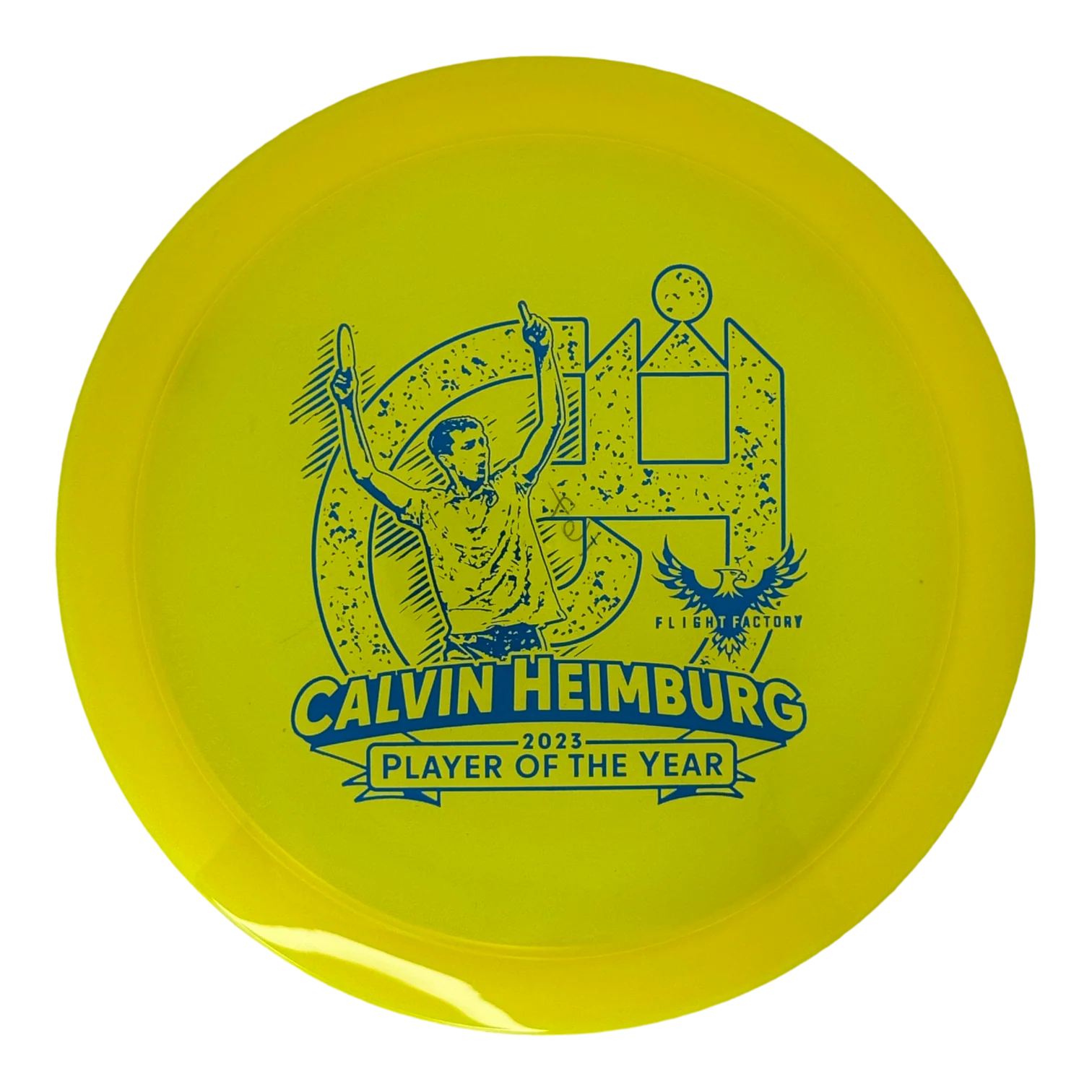 Product image 41