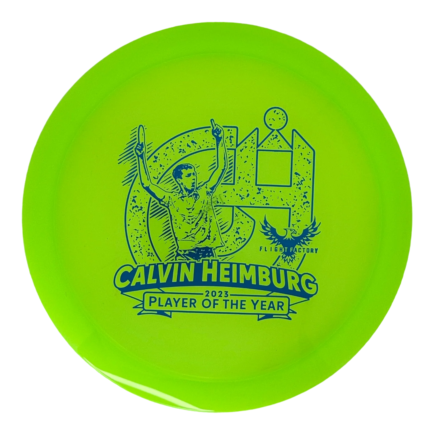 Product image 49