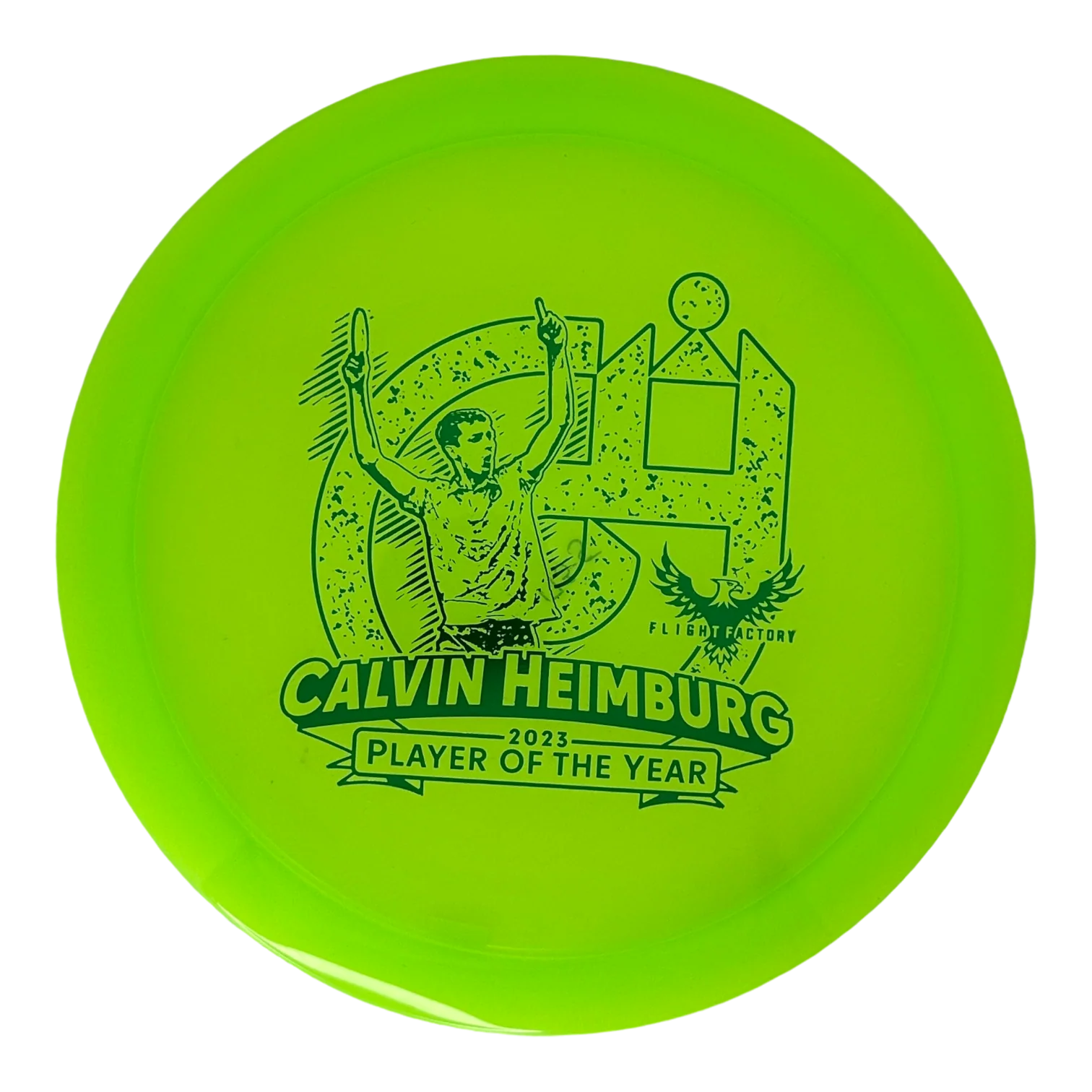 Product image 53