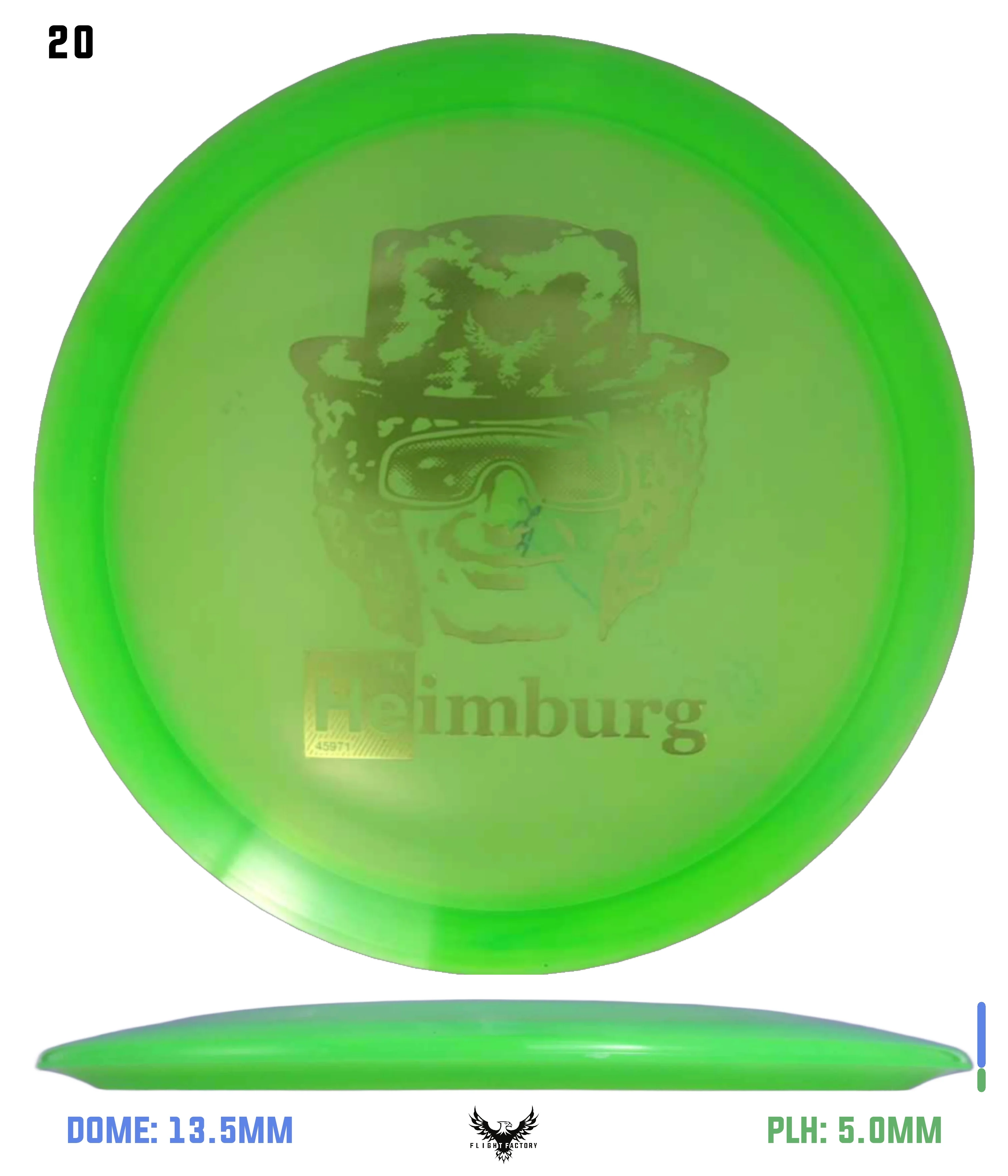 Product image 20