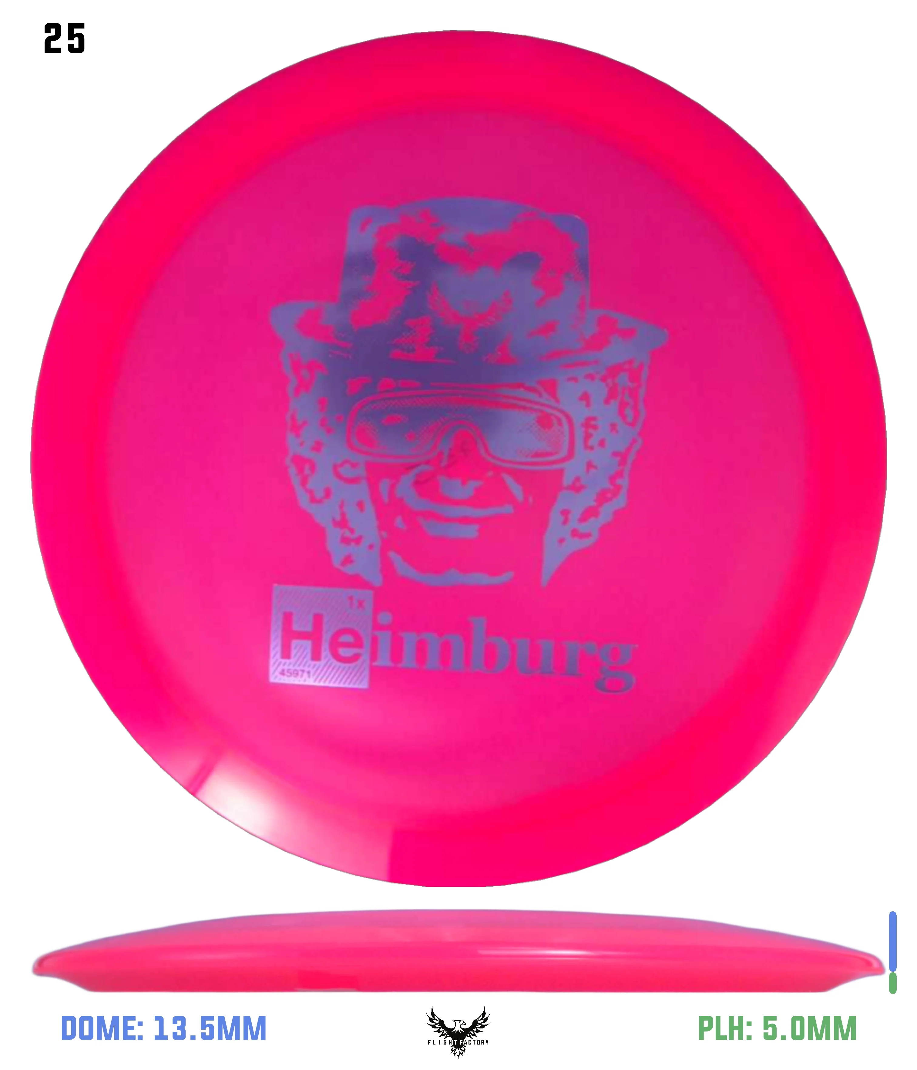 Product image 25