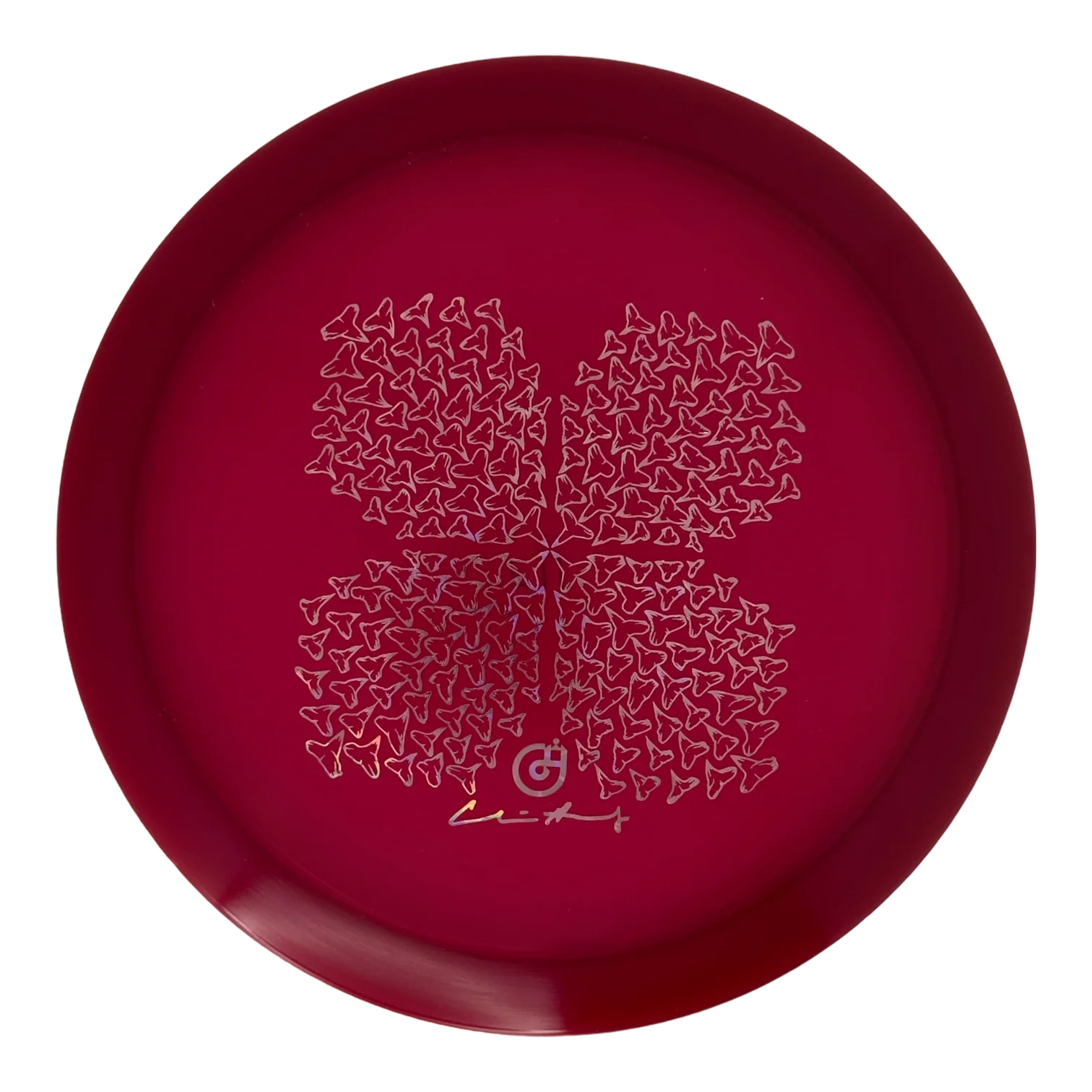 Product image 24