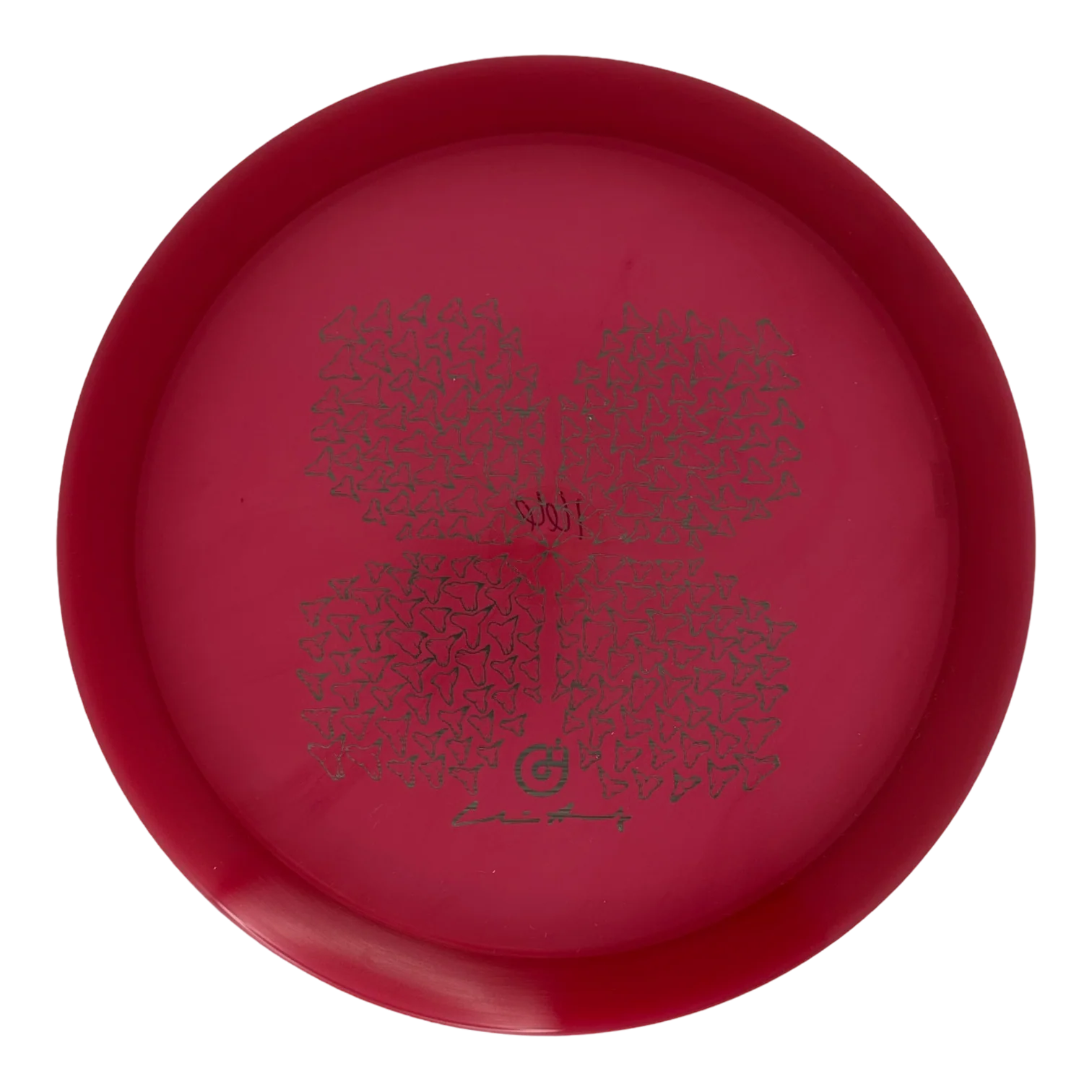 Product image 26
