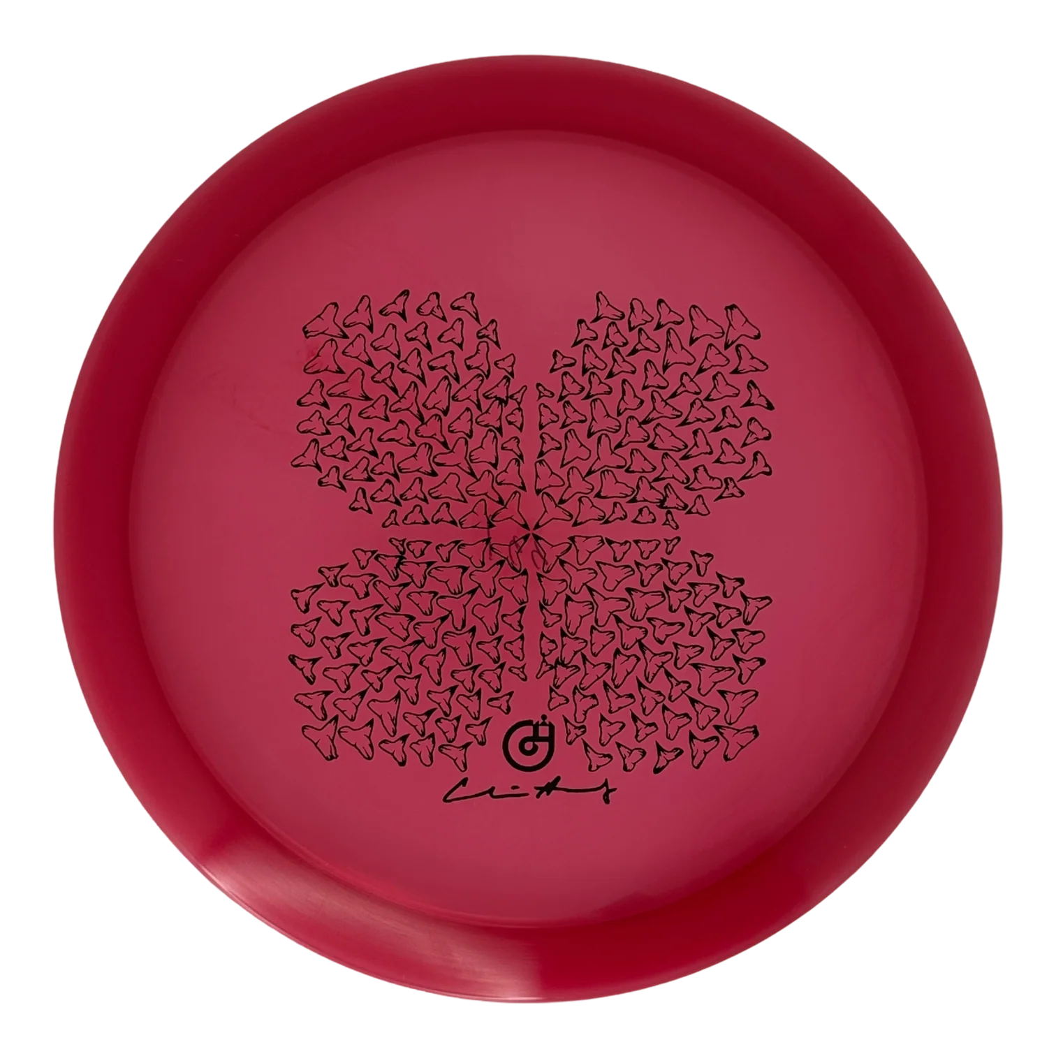 Product image 27